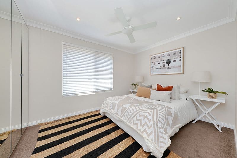 22 Addison Street, Kensington NSW 2033, Kensington - Thumbnail 5