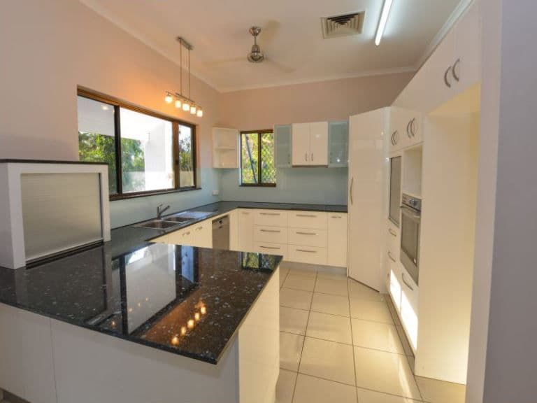 6 Jacksonia Circuit, Nightcliff NT 0810, Nightcliff - Thumbnail 4
