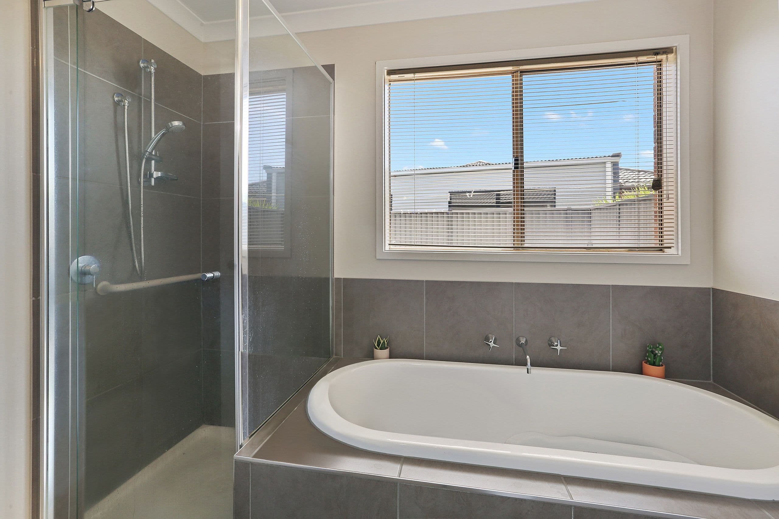 3 Stilt Court, Lara VIC 3212, Lara - Thumbnail 4