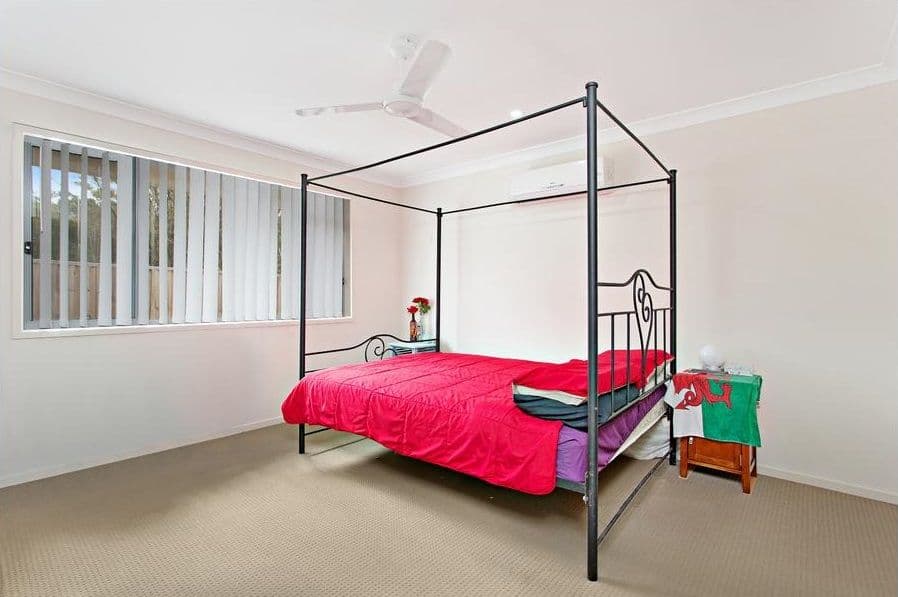 22 Sanctuary Place, Upper Kedron QLD 4055, Upper Kedron - Thumbnail 7