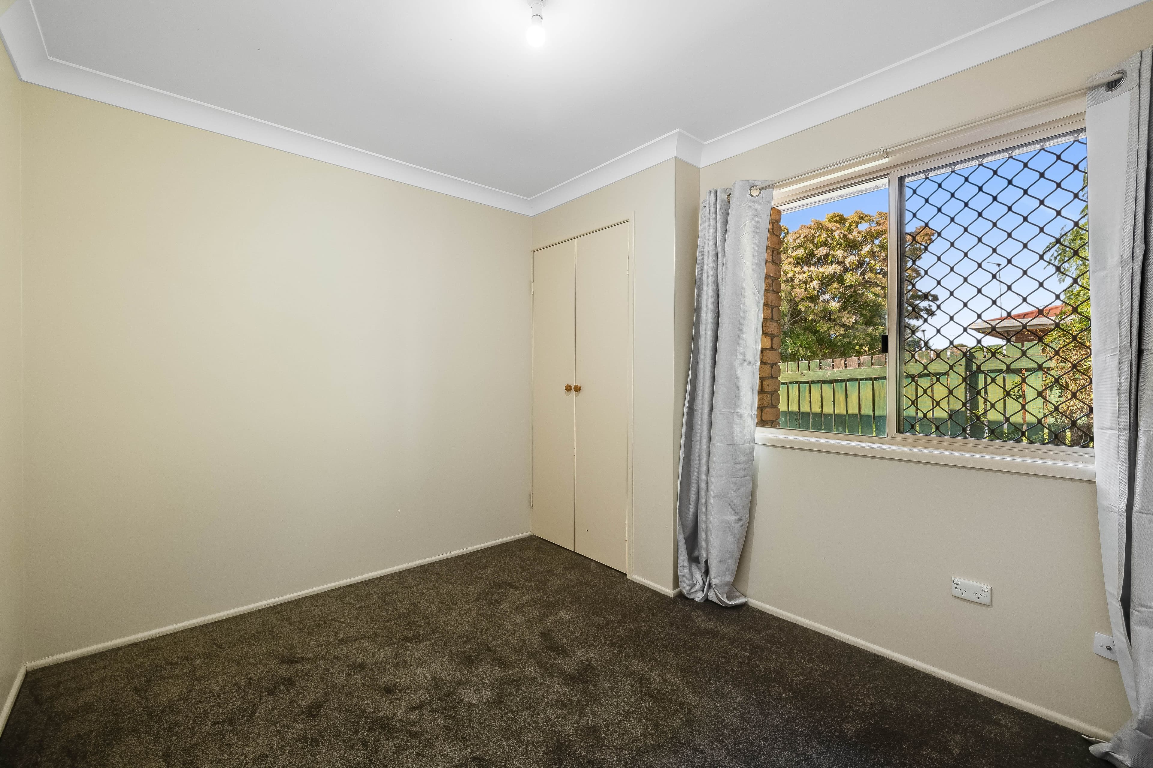 342 West Street, Kearneys Spring QLD 4350, Kearneys Spring - Thumbnail 6