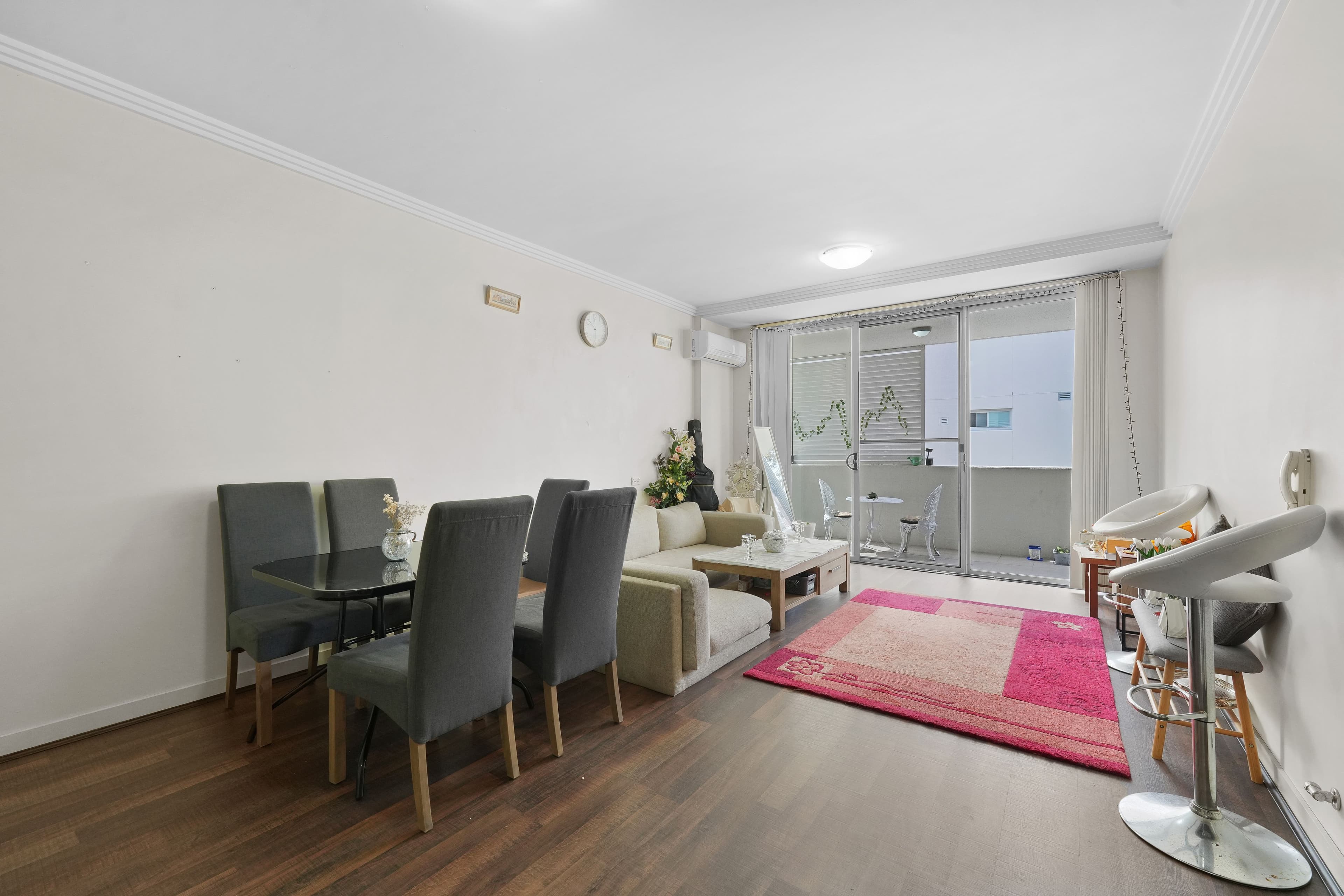 24-28 Mons Road, Westmead NSW 2145, Westmead - Thumbnail 4
