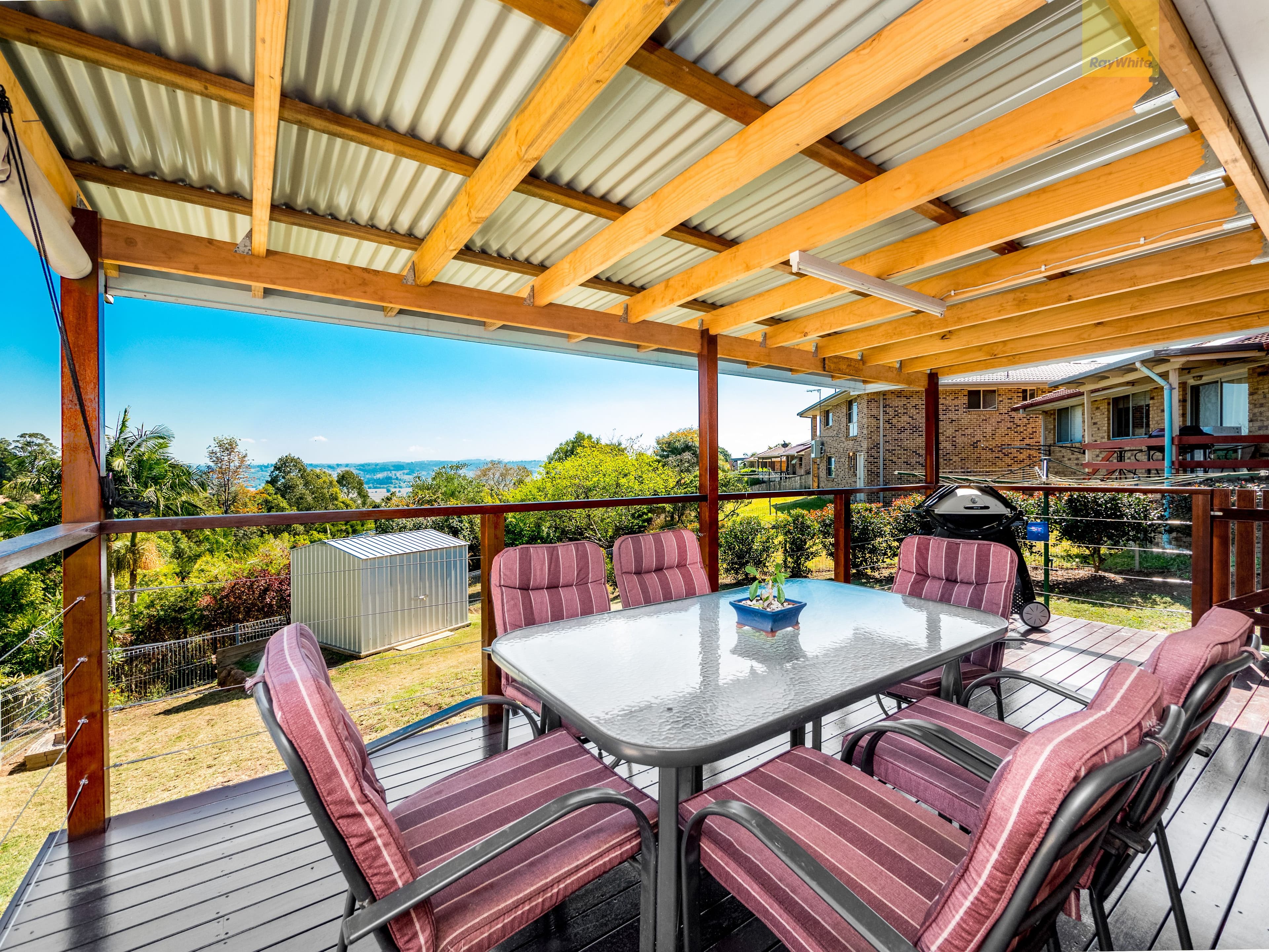 26 Trinity Drive, Goonellabah NSW 2480, Goonellabah - Thumbnail 5