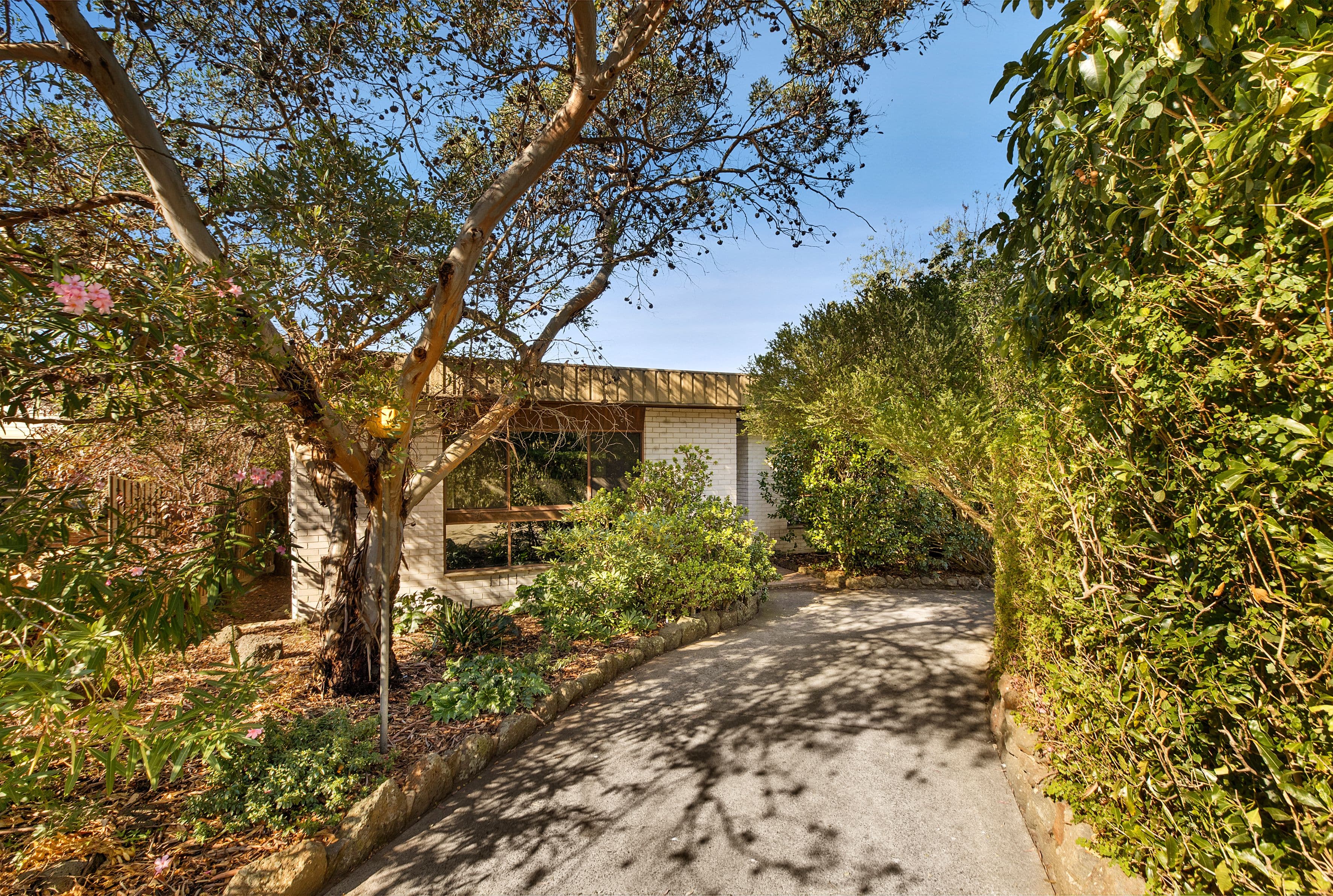42 Elmstead Drive, Wheelers Hill VIC 3150, Wheelers Hill - Image 1