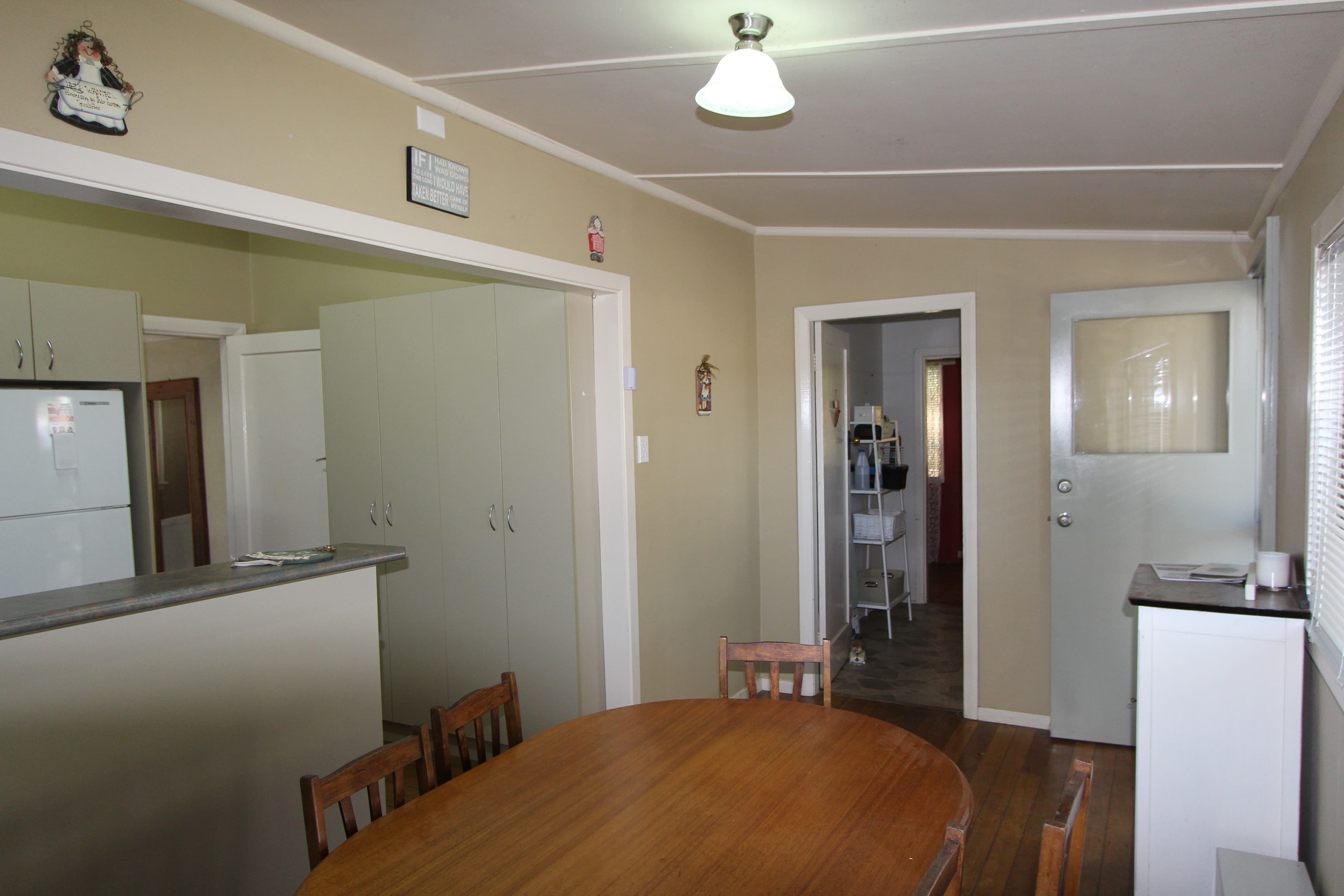 West Kempsey NSW 2440, West Kempsey - Thumbnail 6