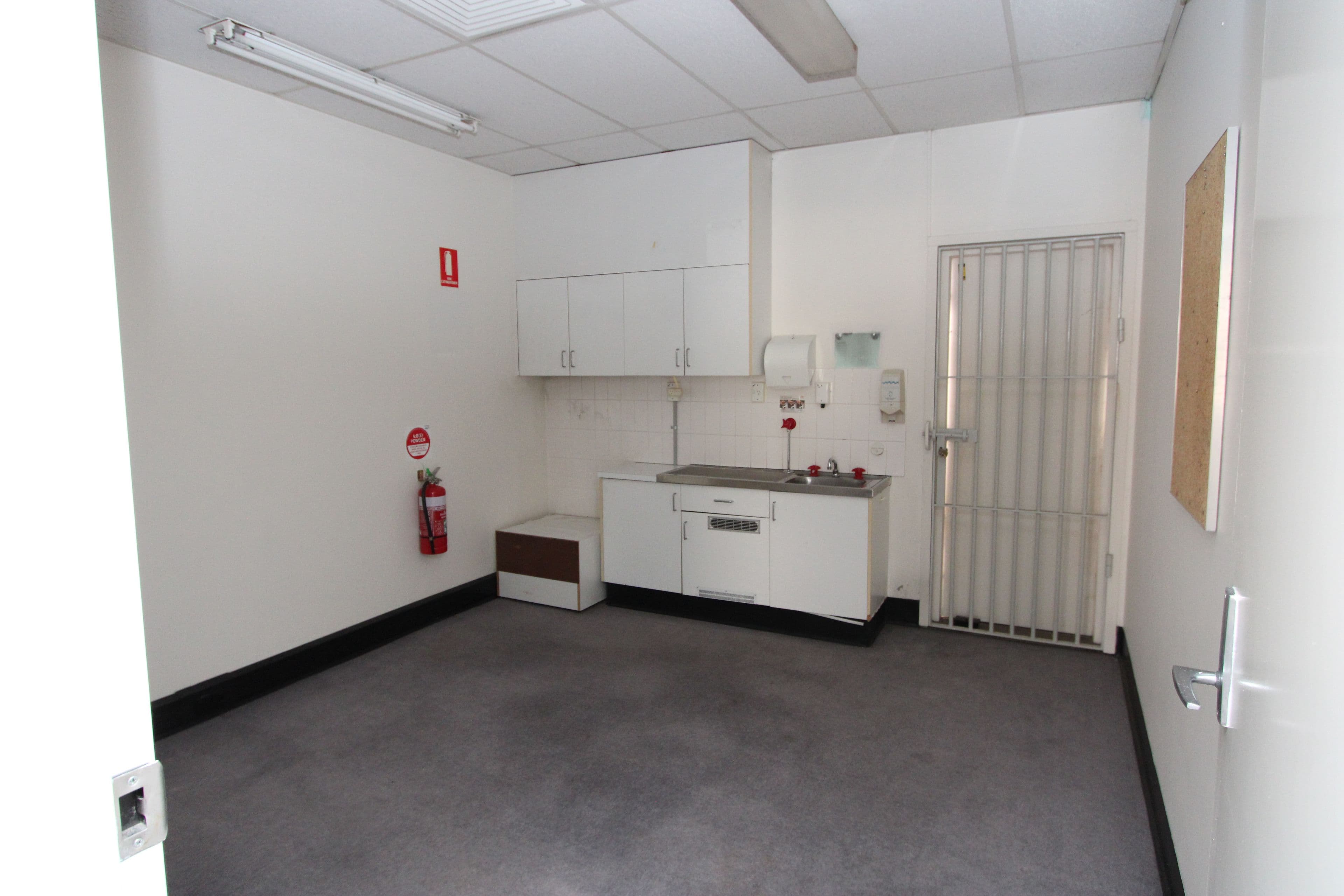 16 Otho Street, Inverell NSW 2360, Inverell - Thumbnail 5
