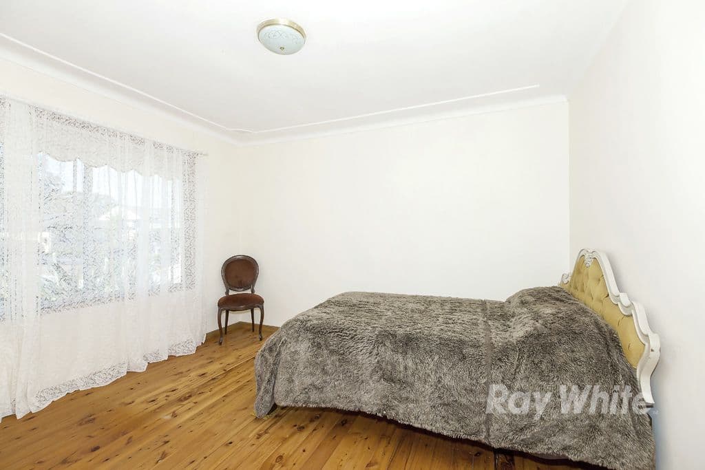 42 Northview Street, Rathmines - Thumbnail 8