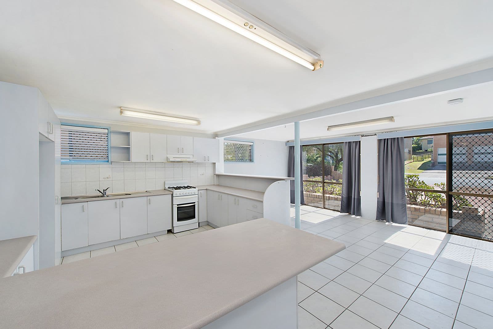 20 Bolger Street, Upper Mount Gravatt QLD 4122, Upper Mount Gravatt - Thumbnail 3