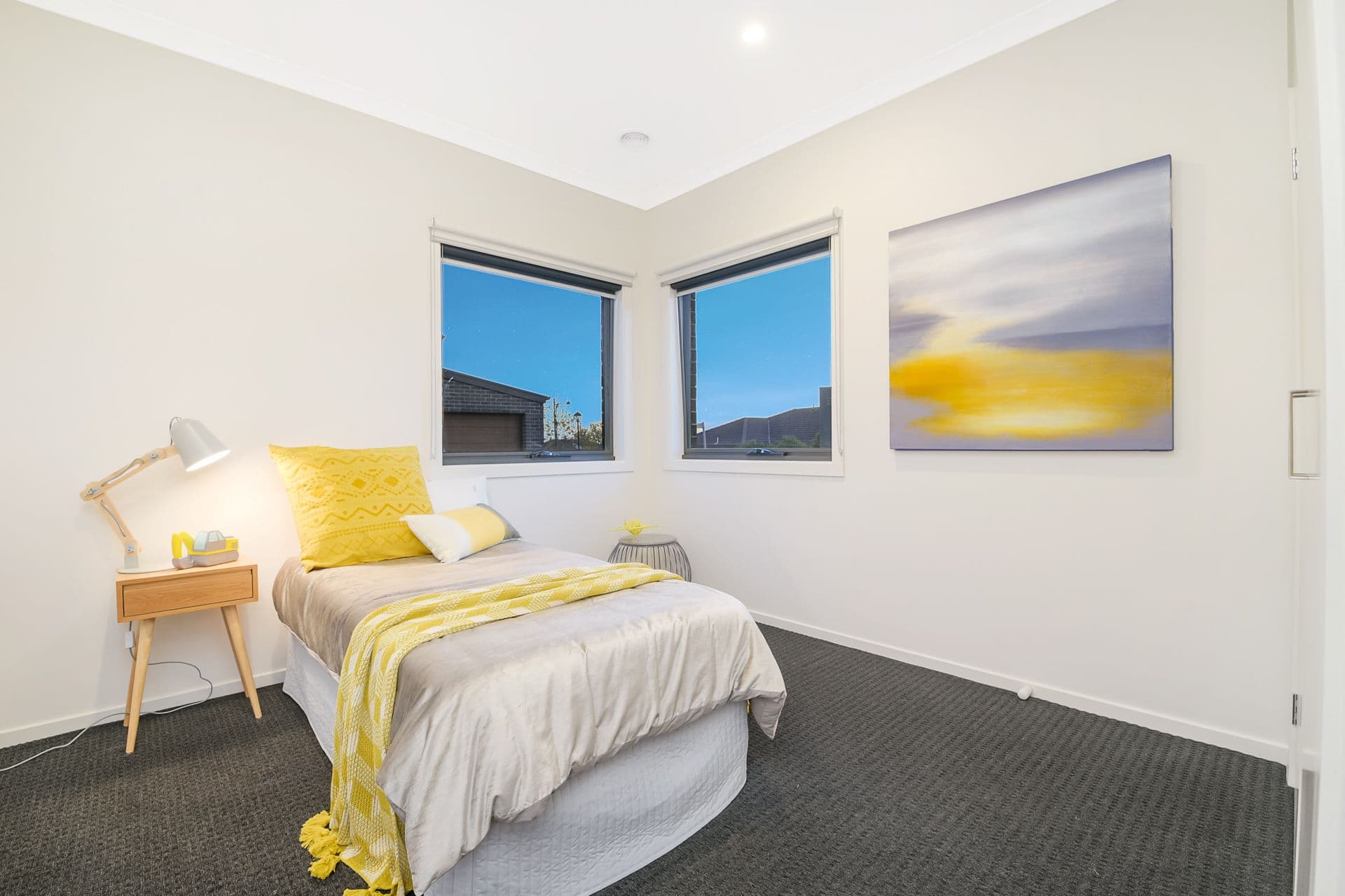 1 Agate Lane, Pakenham VIC 3810, Pakenham - Thumbnail 8