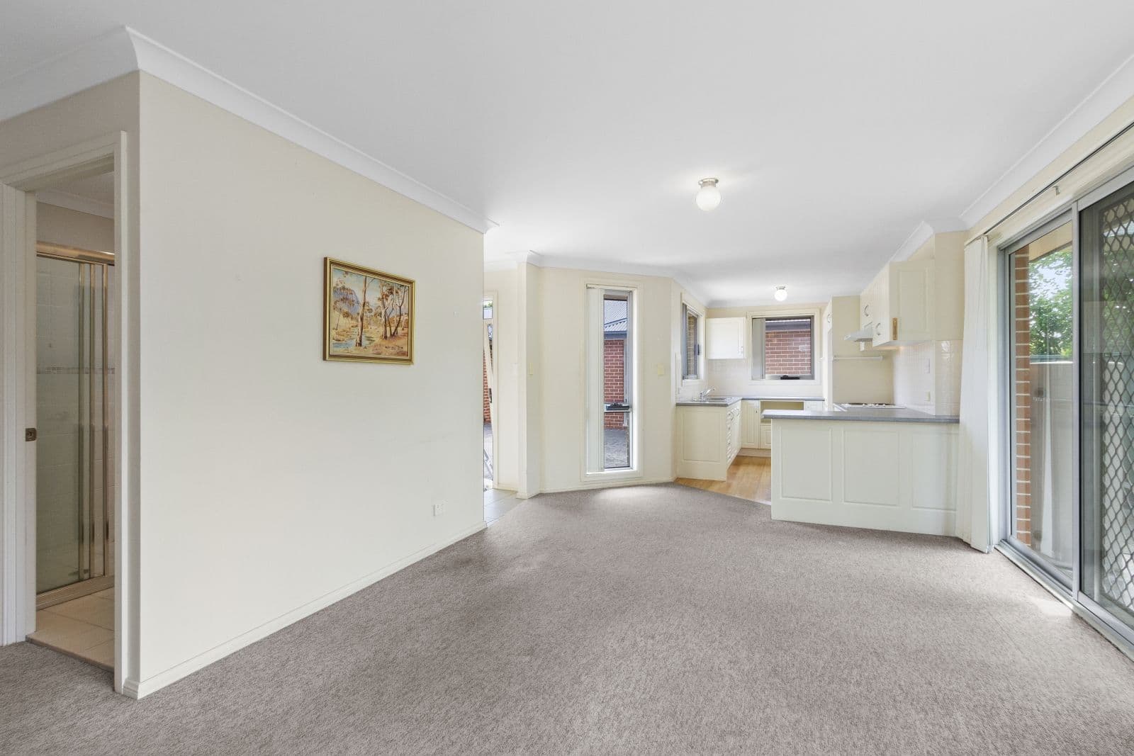 8-10 Gibson Street, Richmond NSW 2753, Richmond - Thumbnail 4
