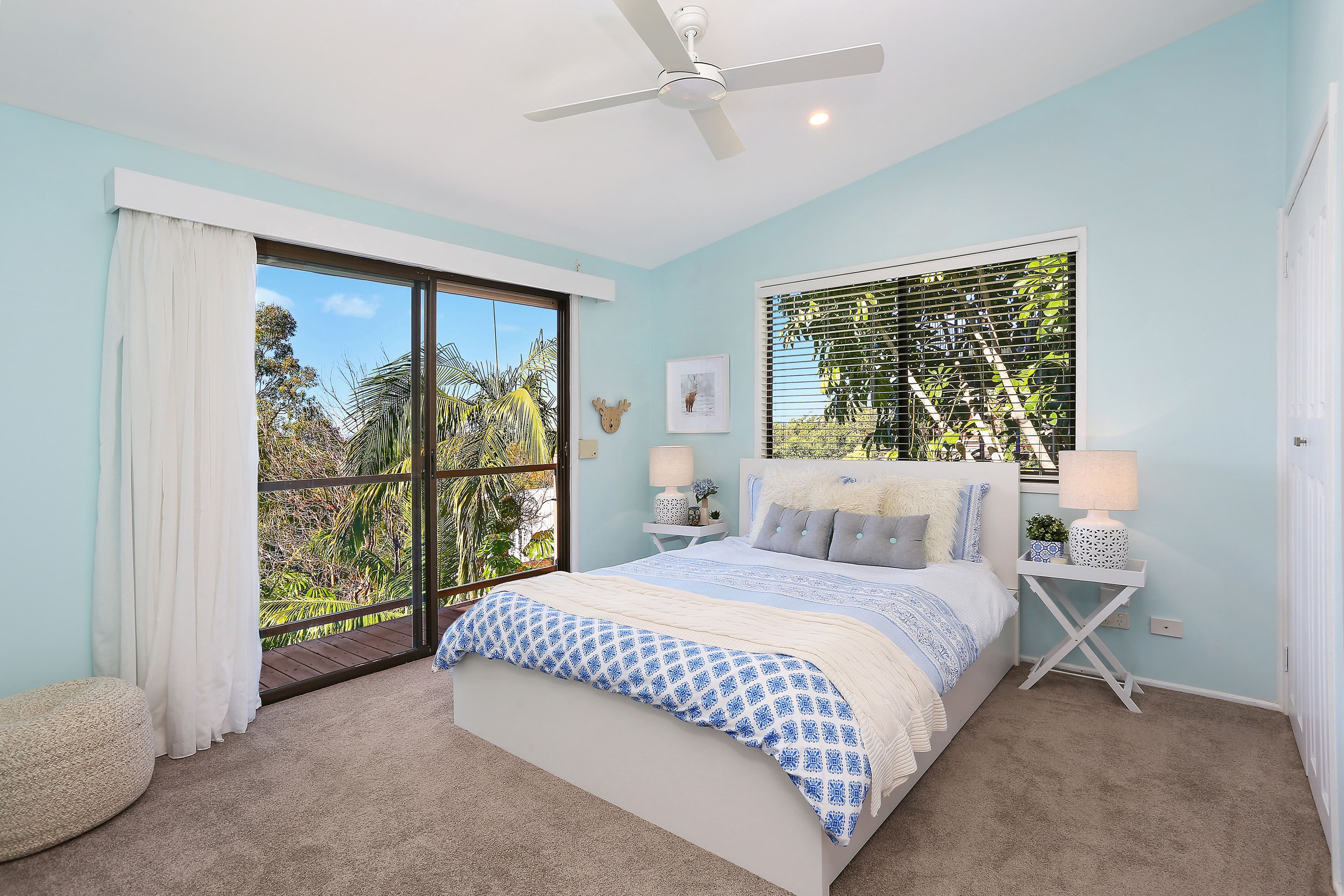 132 Simpsons Road, Currumbin Waters QLD 4223, Currumbin Waters - Thumbnail 4