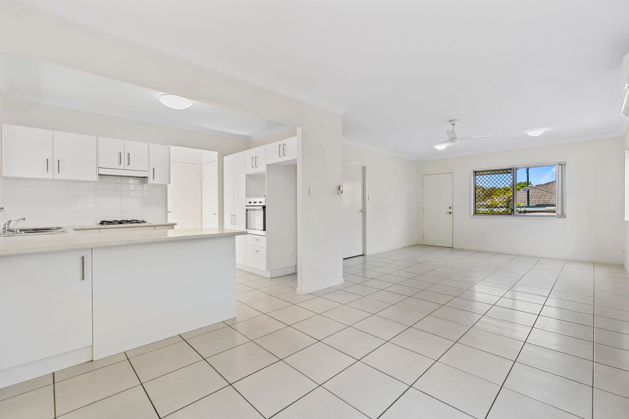 42-51 Wattlebird Street, Mango Hill QLD 4509, Mango Hill - Thumbnail 4