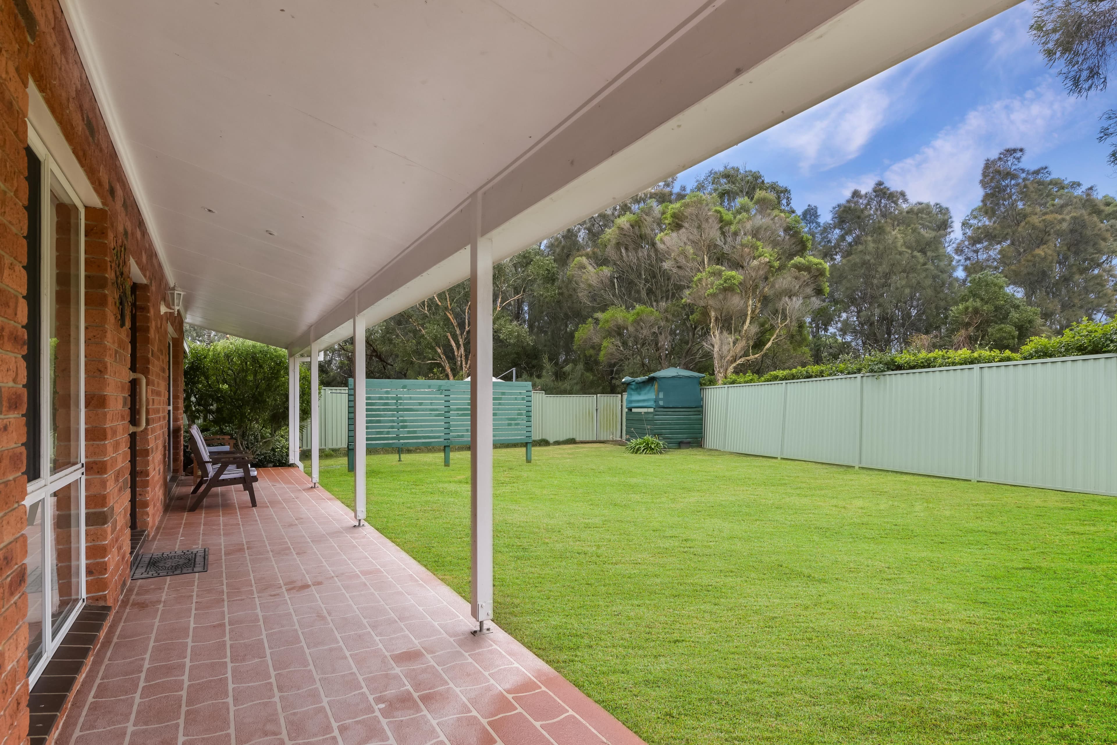 22 Murrumbidgee Crescent, Bateau Bay - Thumbnail 7