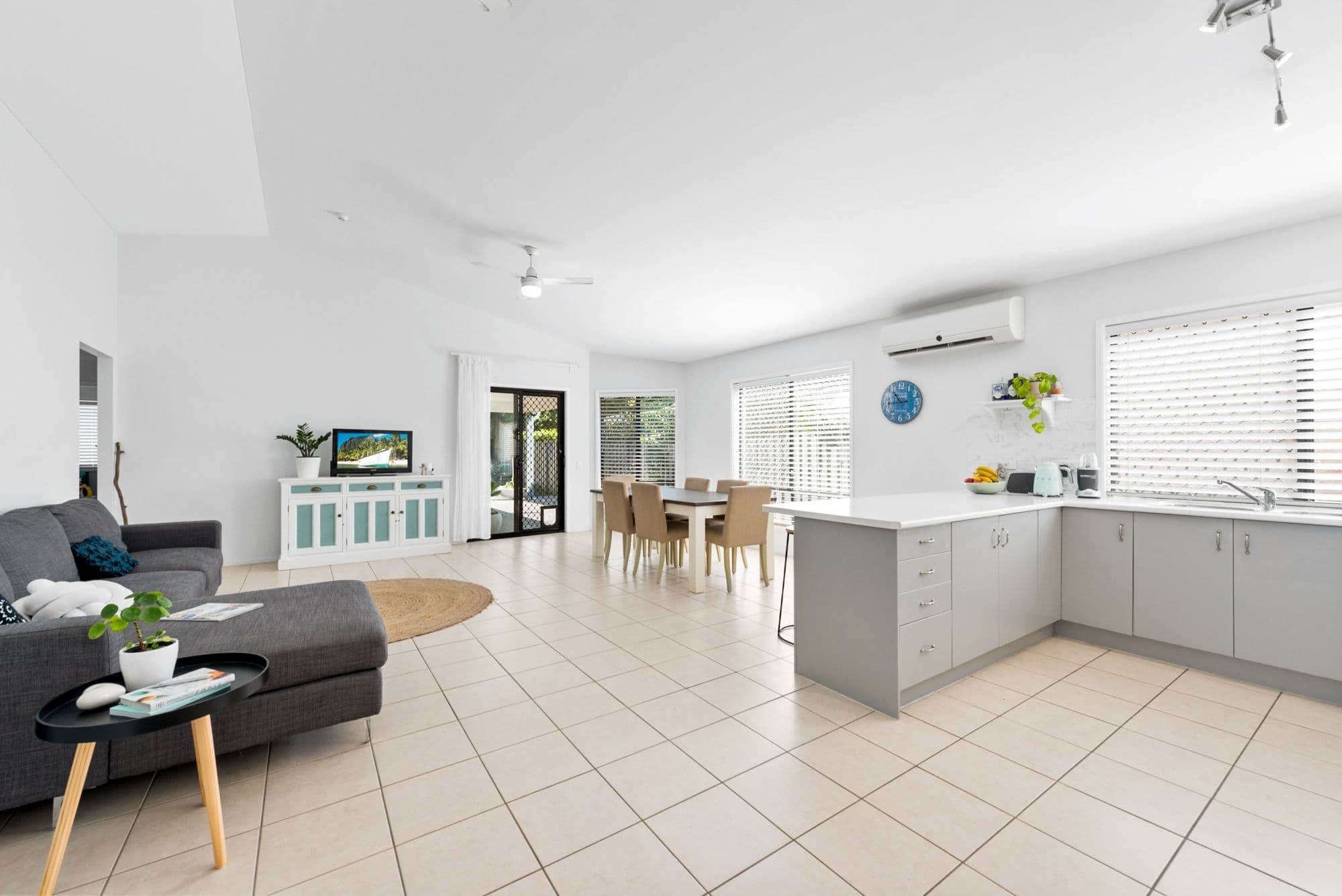 41 Heathcote Avenue, North Lakes QLD 4509, North Lakes - Thumbnail 4