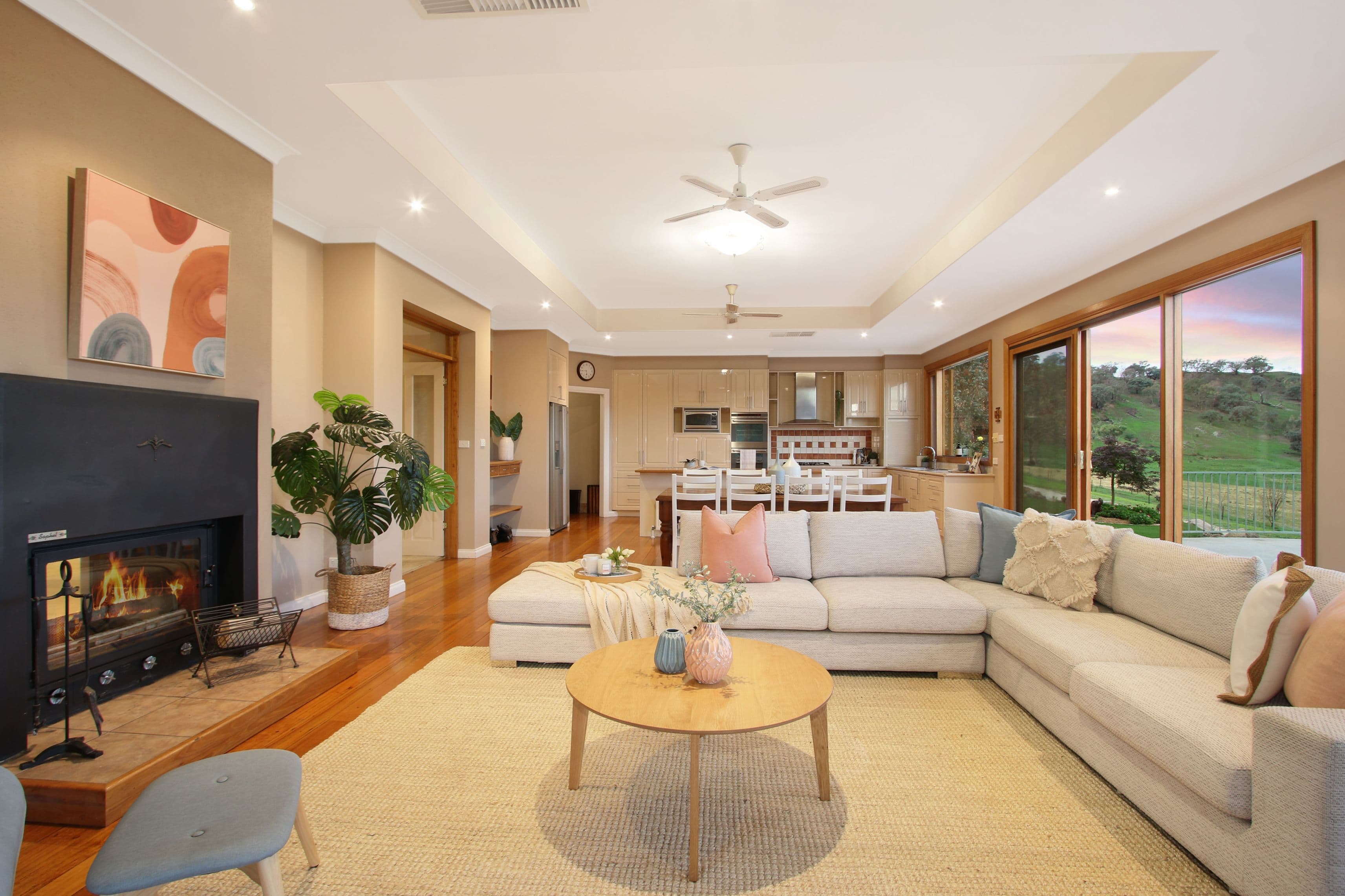 145 Martins Road, Leneva VIC 3691, Leneva - Thumbnail 8