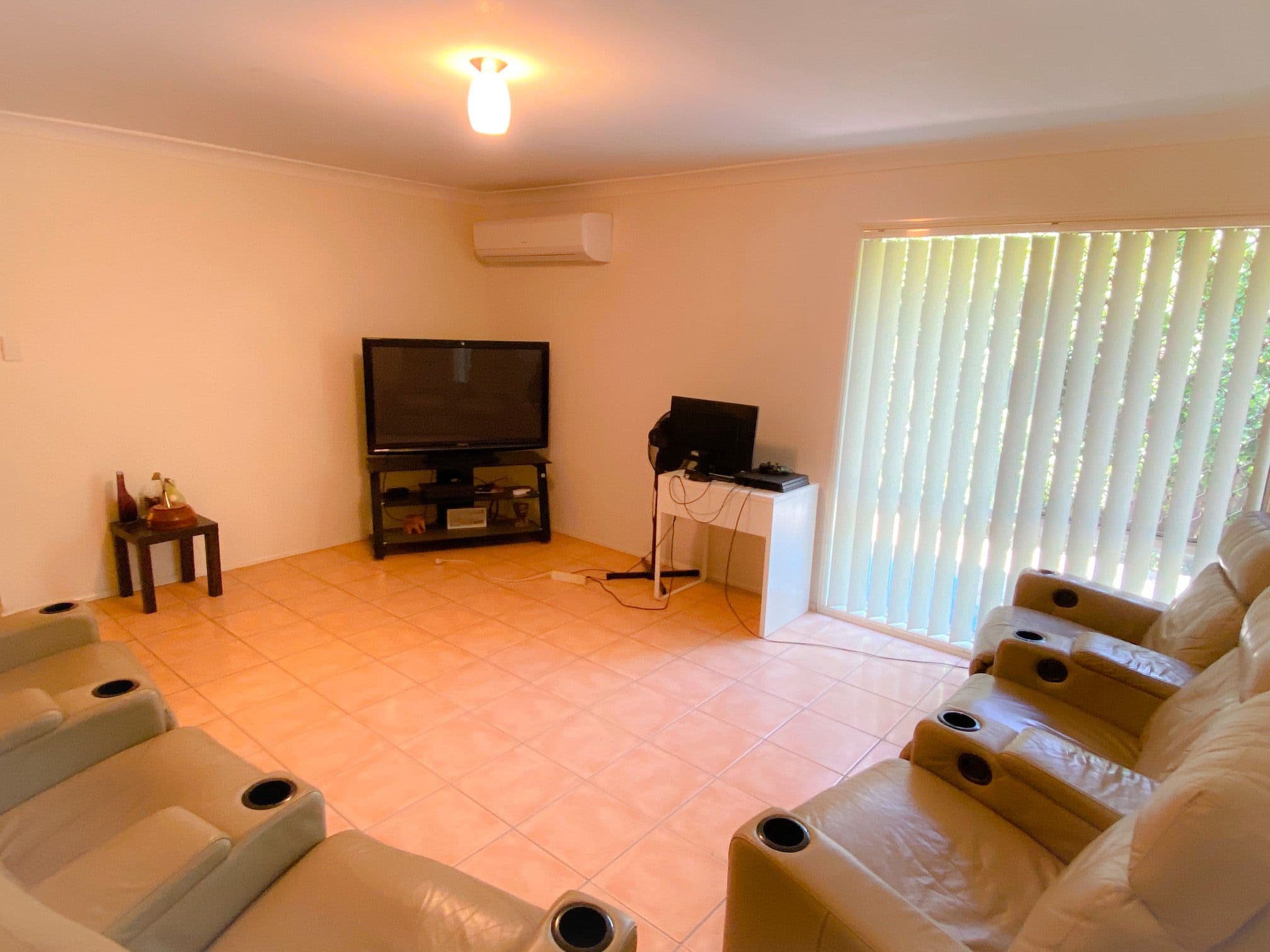 17 Sheffield Circuit, Pacific Pines QLD 4211, Pacific Pines - Image 1