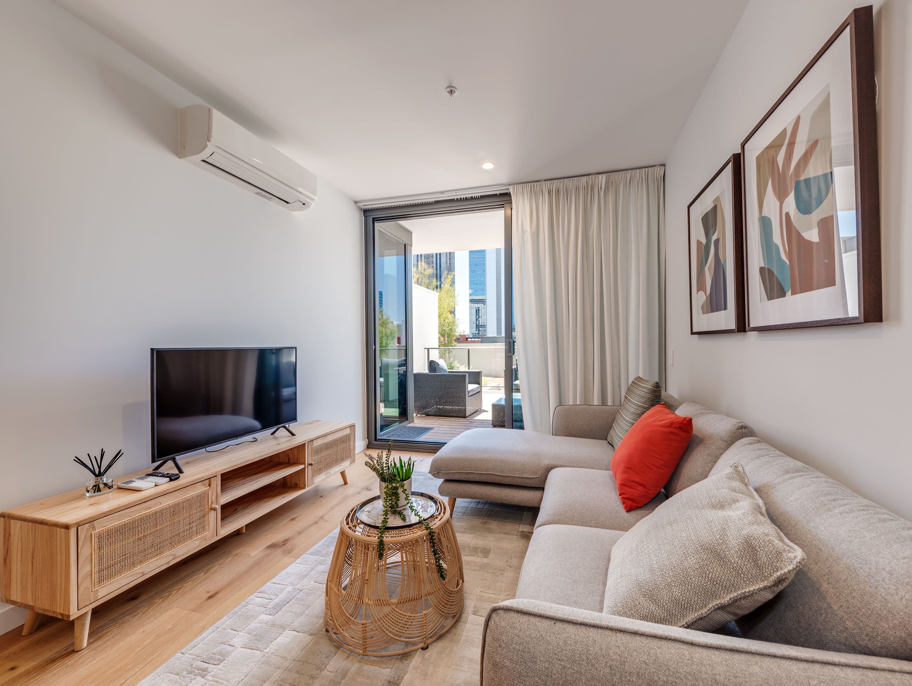 516/380 Murray Street, Perth WA 6000, Perth - Thumbnail 6