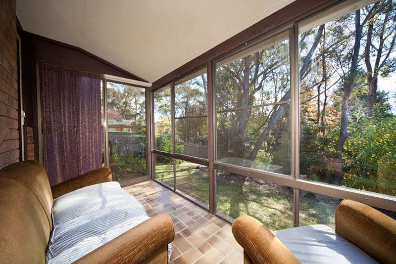 26 Hillier Avenue, Blackheath NSW 2785, Blackheath - Thumbnail 5