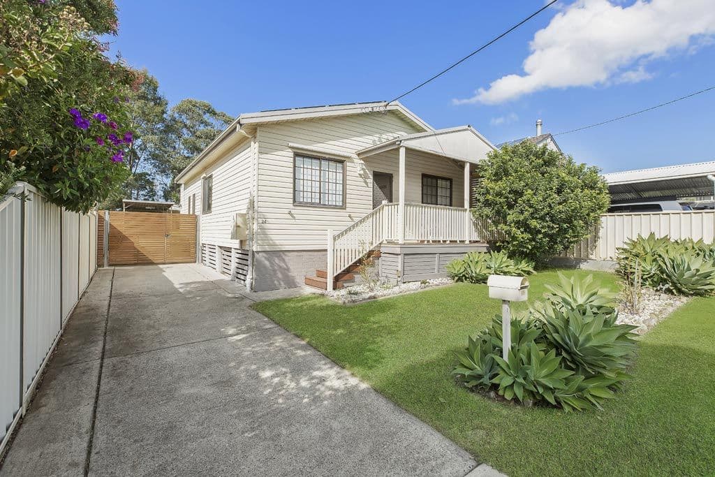 24 Beeson Street, Cardiff South NSW 2285, Cardiff South - Image 1