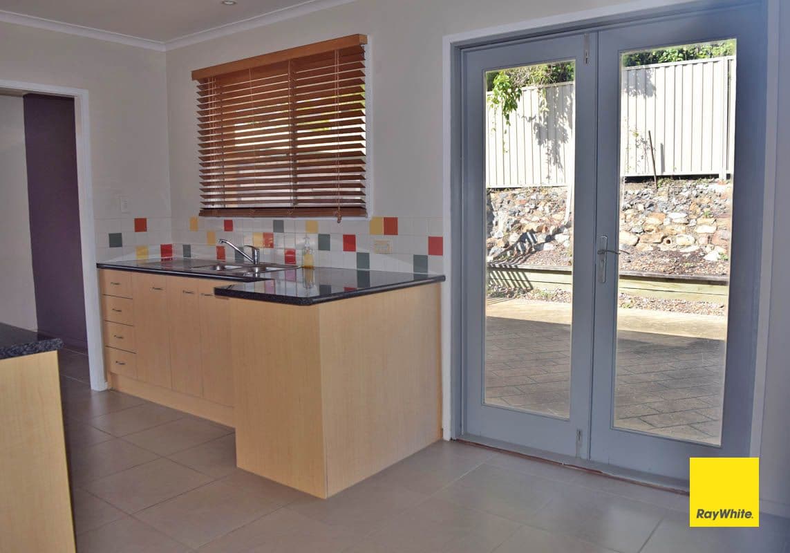 90 Yallambee Road, Jindalee QLD 4074, Jindalee - Thumbnail 3