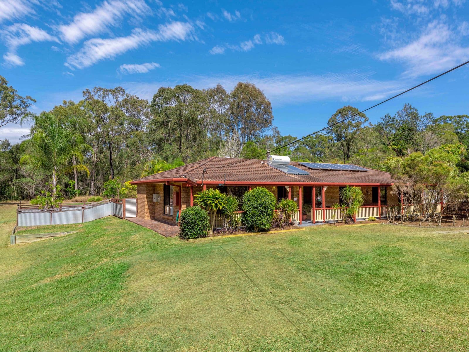 179 McPhail Road, Narangba QLD 4504, Narangba - Thumbnail 3