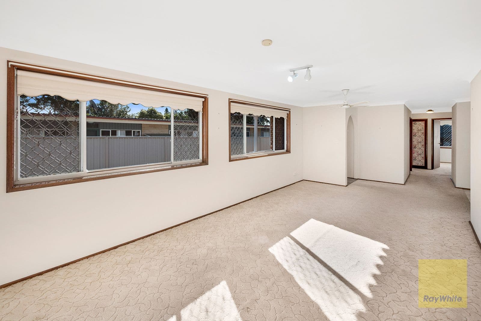 80 Donald Avenue, Umina Beach NSW 2257, Umina Beach - Thumbnail 3
