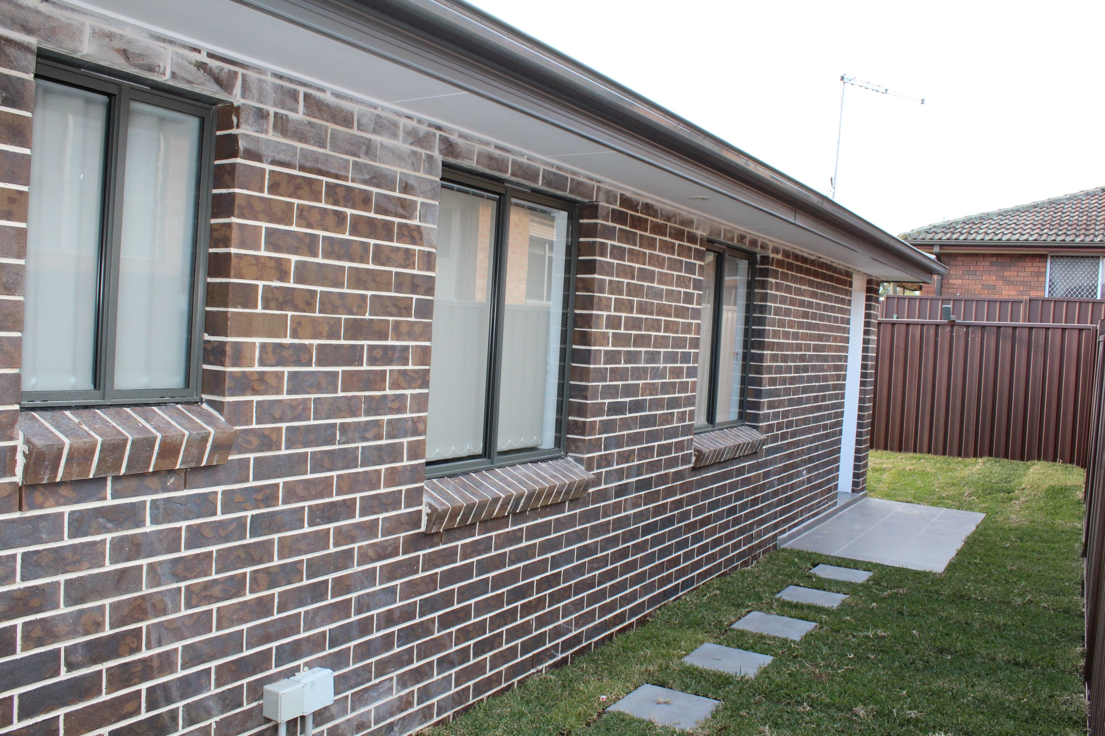 9A ZAMBESI Road, Seven Hills NSW 2147, Seven Hills - Thumbnail 8