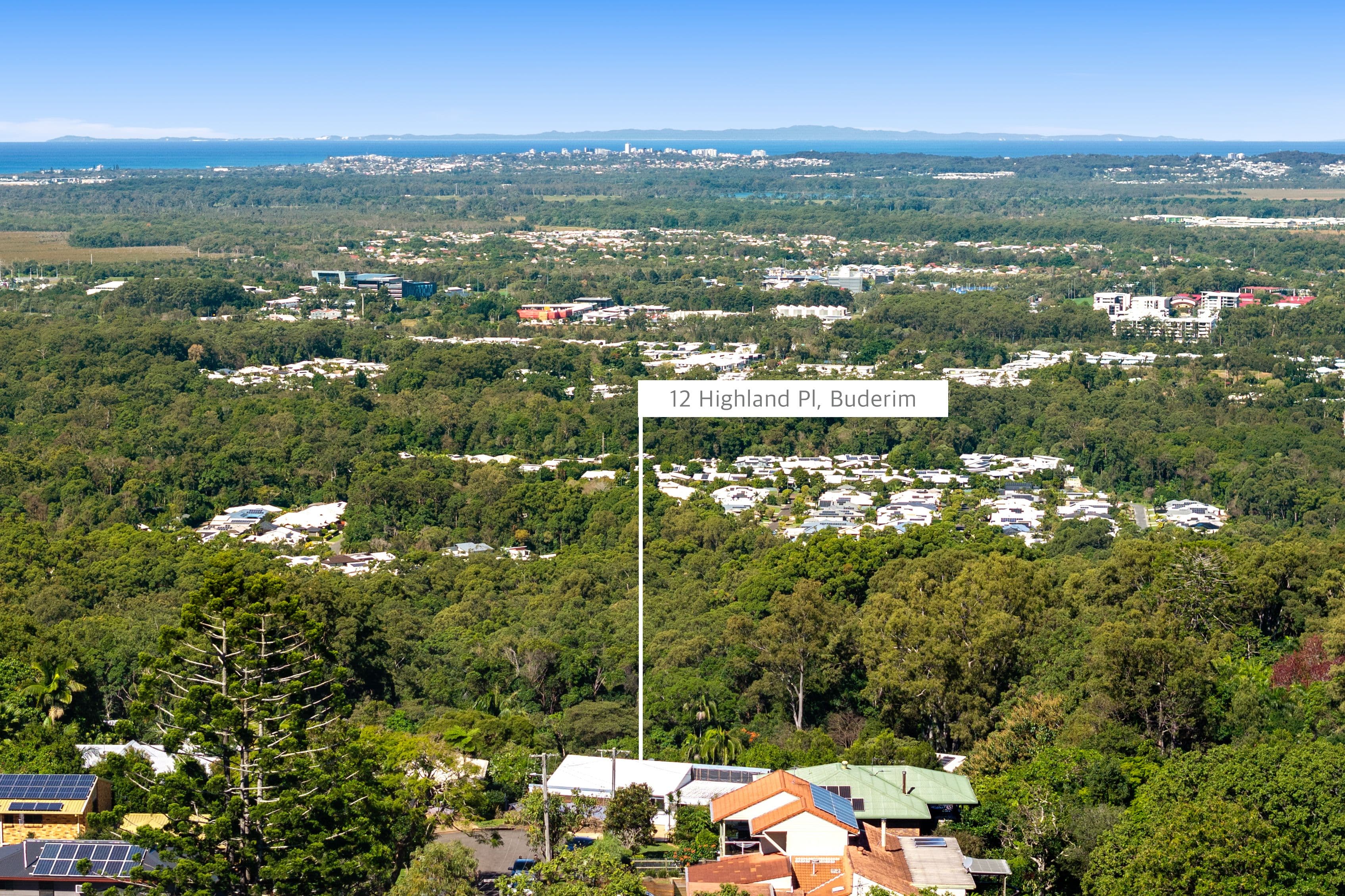12 Highland Place, Buderim QLD 4556, Buderim - Thumbnail 2