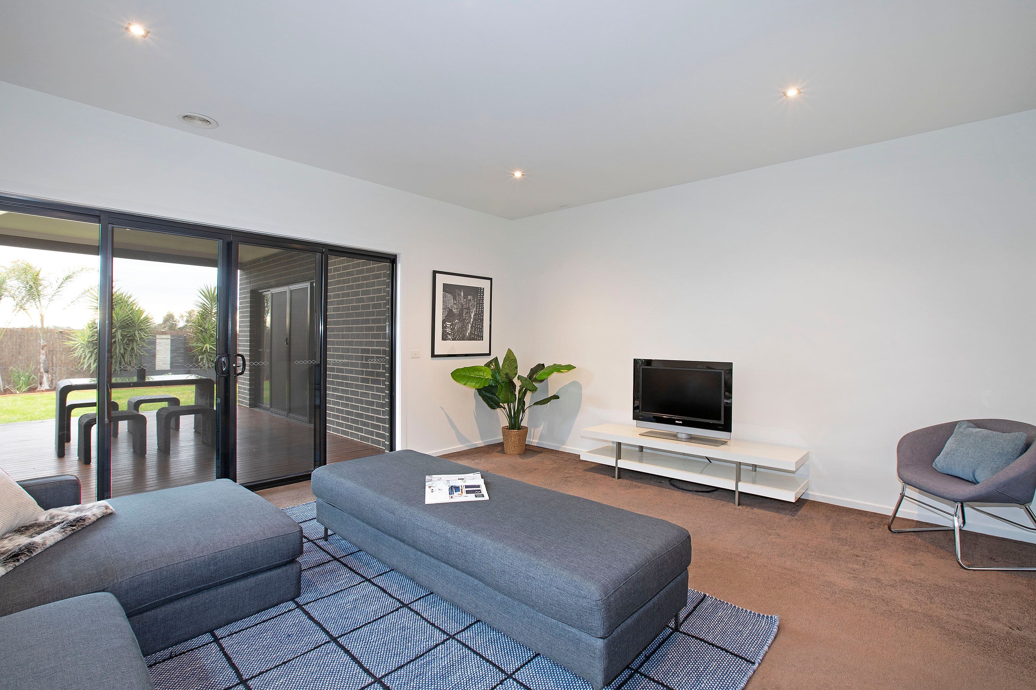 25 Werner Avenue, Marshall VIC 3216, Marshall - Thumbnail 8