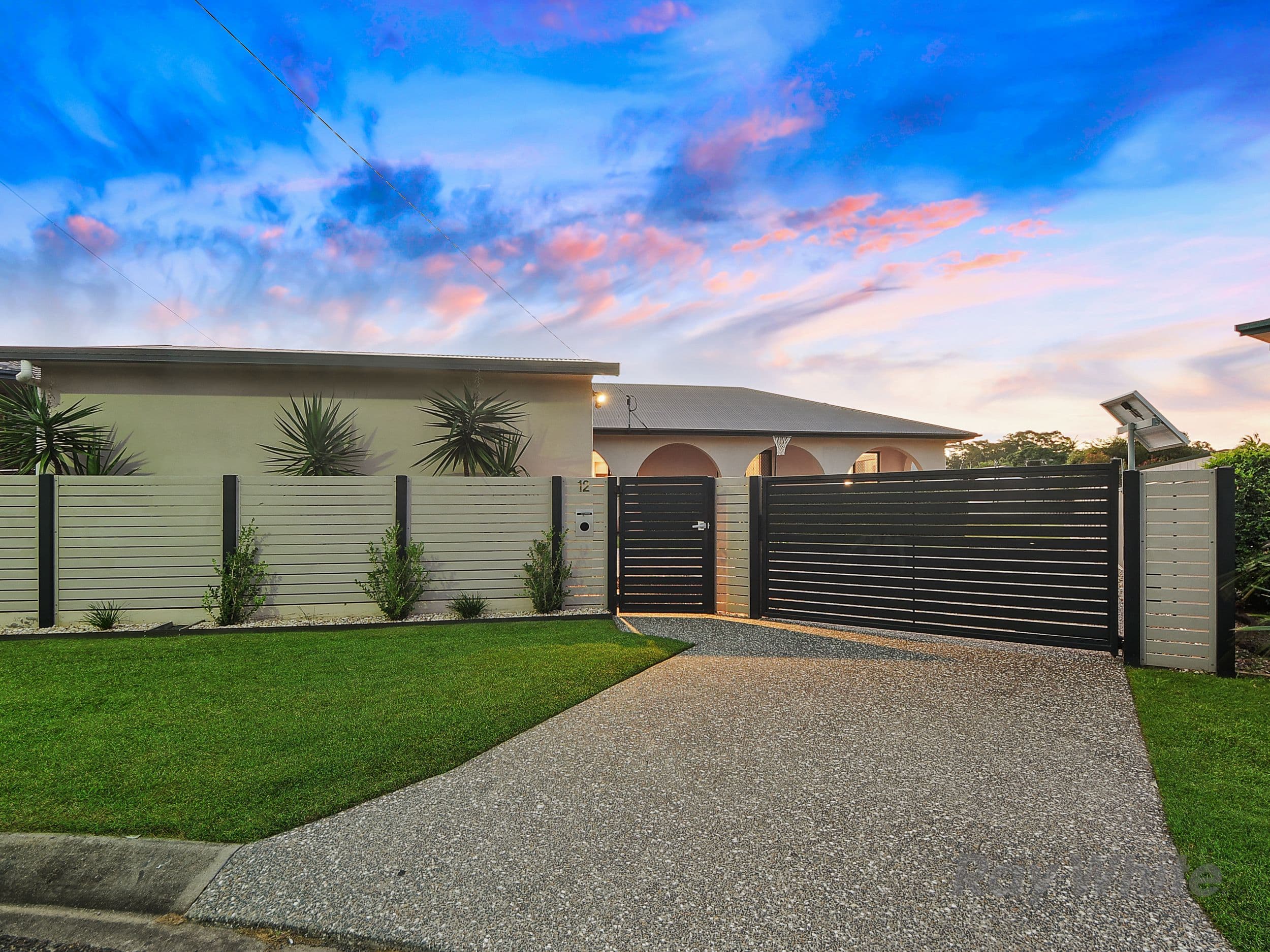 12 Poara Street, Bracken Ridge QLD 4017, Bracken Ridge - Image 1