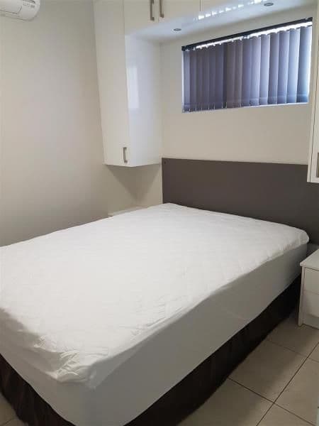 3/38 Wellard Way, Bulgarra WA 6714, Bulgarra - Thumbnail 4