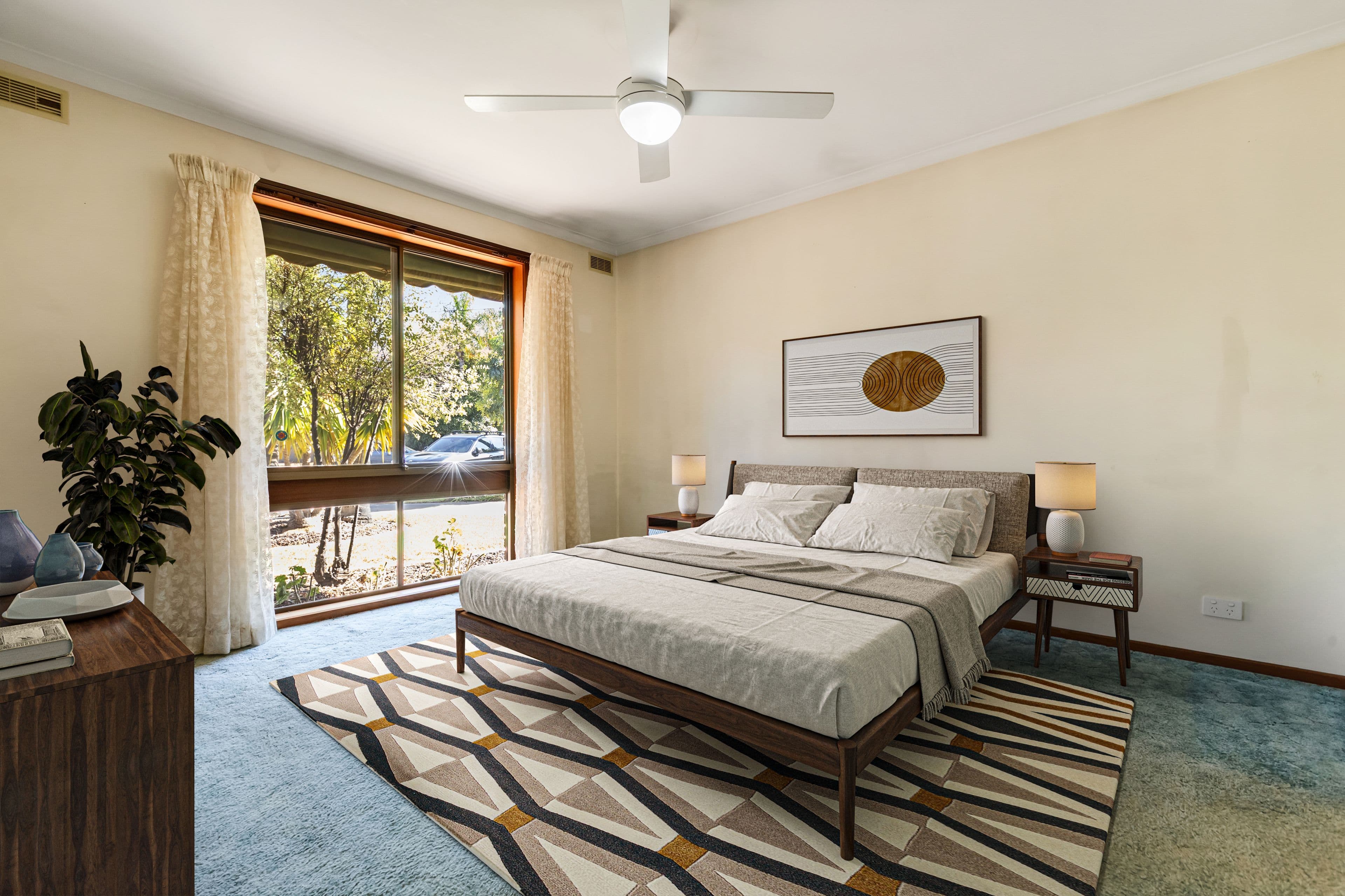 4 Michael Court, Mildura VIC 3500, Mildura - Thumbnail 8