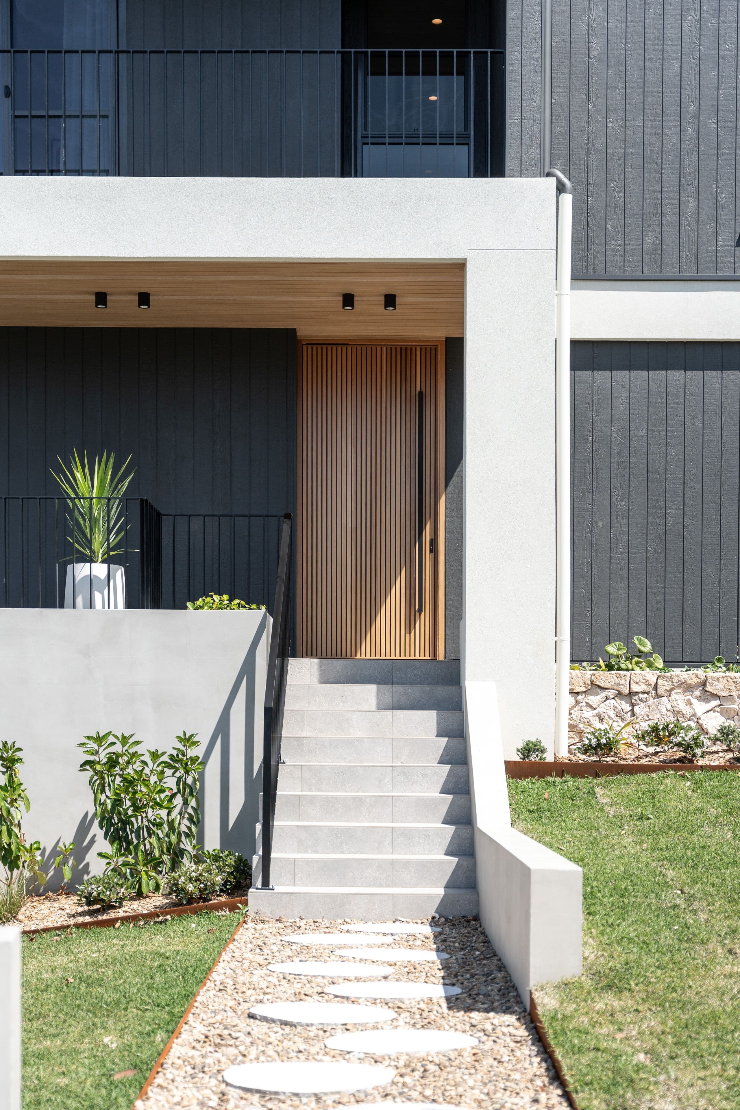 10 Robinsville Crescent, Thirroul NSW 2515, Thirroul - Thumbnail 3