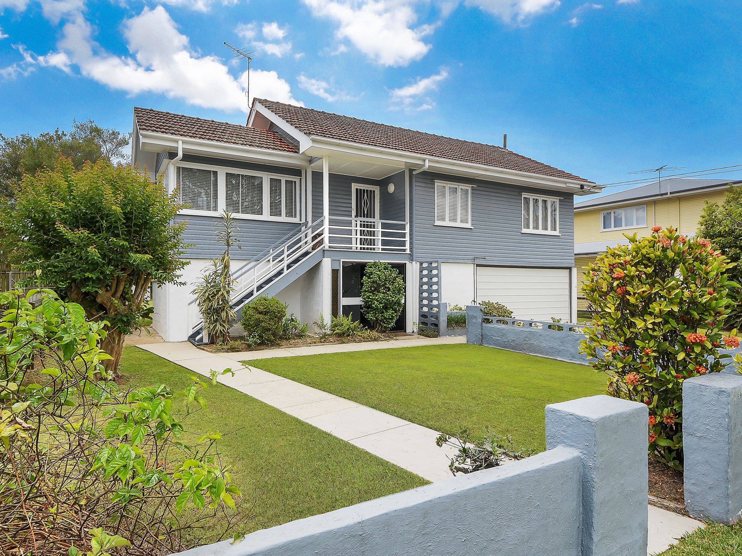 59 Agincourt Street, Grange QLD 4051, Grange - Image 1