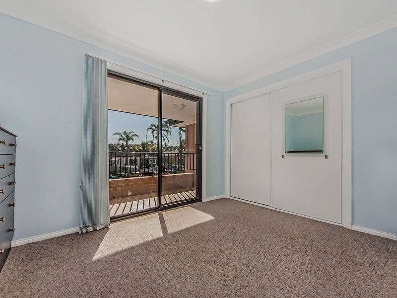 2B Hoskins Avenue, Warrawong NSW 2502, Warrawong - Thumbnail 3