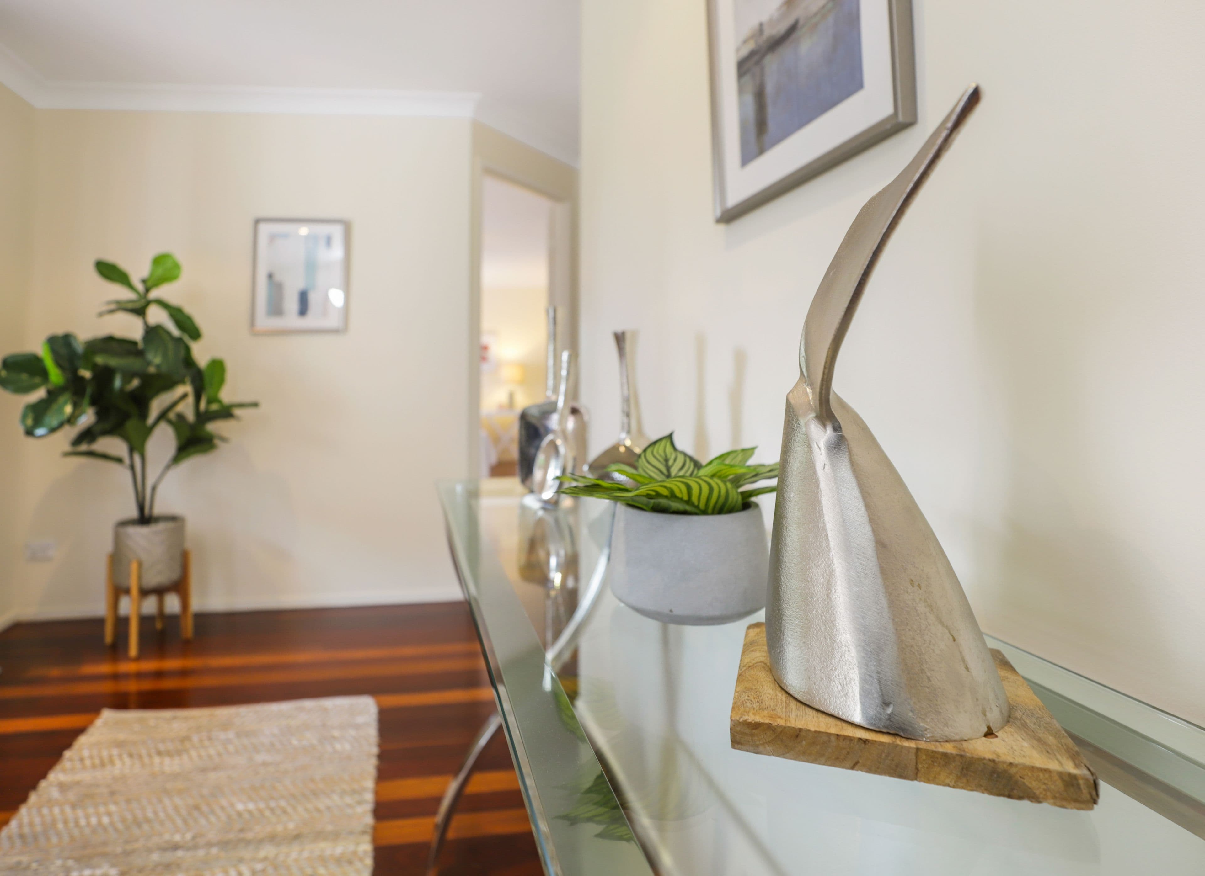 11 Regency Place, Mudgeeraba QLD 4213, Mudgeeraba - Thumbnail 6