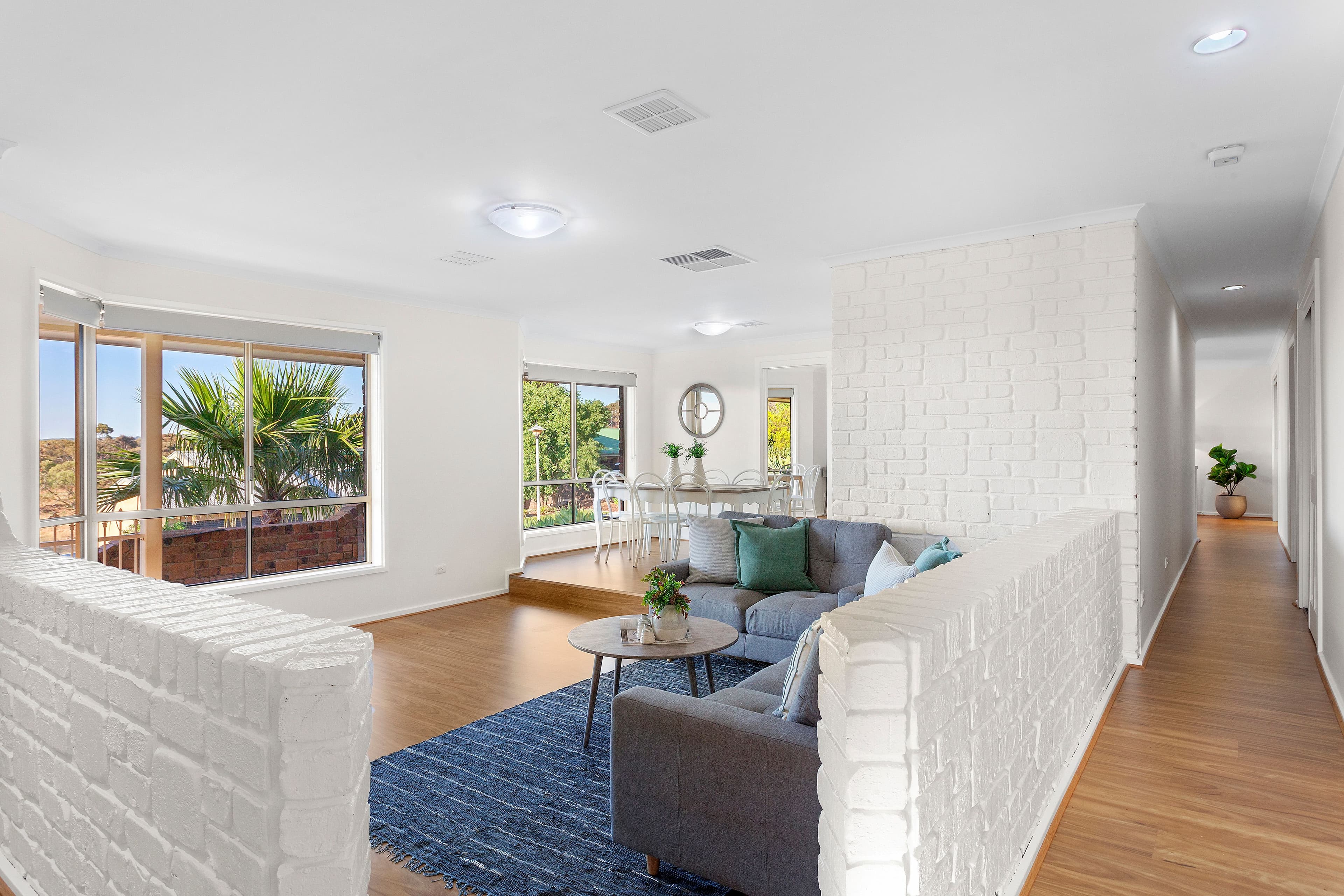 24 Greenridge Court, Wynn Vale SA 5127, Wynn Vale - Thumbnail 7