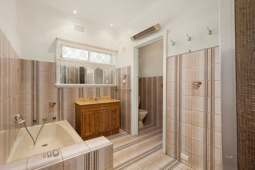 5 Keady Street, Coburg North VIC 3058, Coburg North - Thumbnail 6