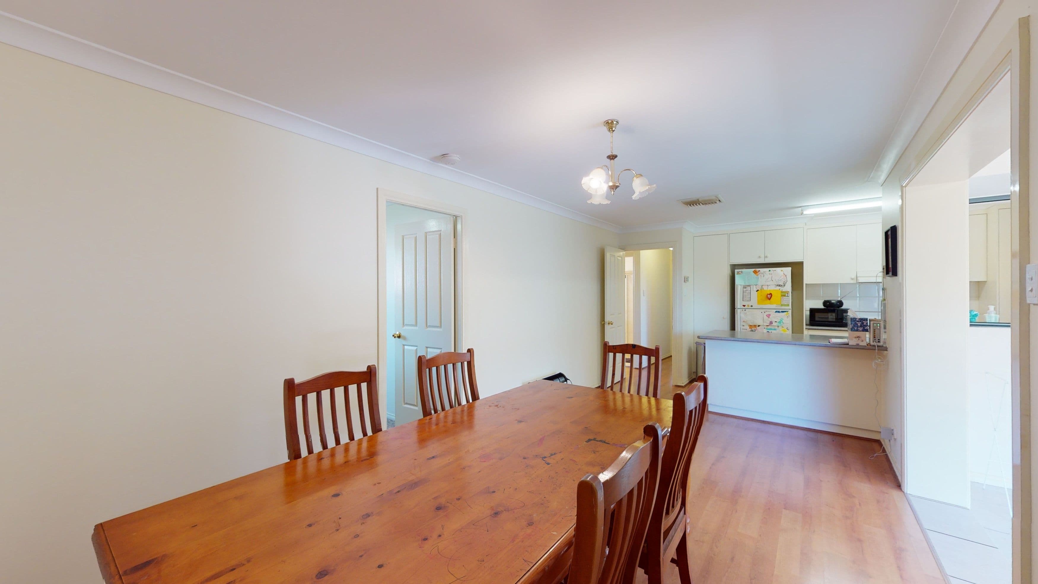 32 Websdale Drive, Dubbo NSW 2830, Dubbo - Thumbnail 6