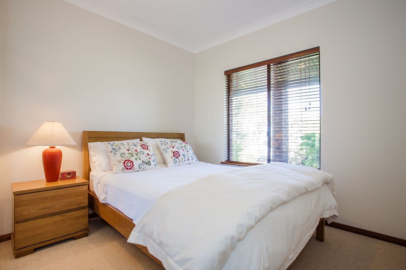 138 Minsterly Road, Denmark WA 6333, Denmark - Thumbnail 8