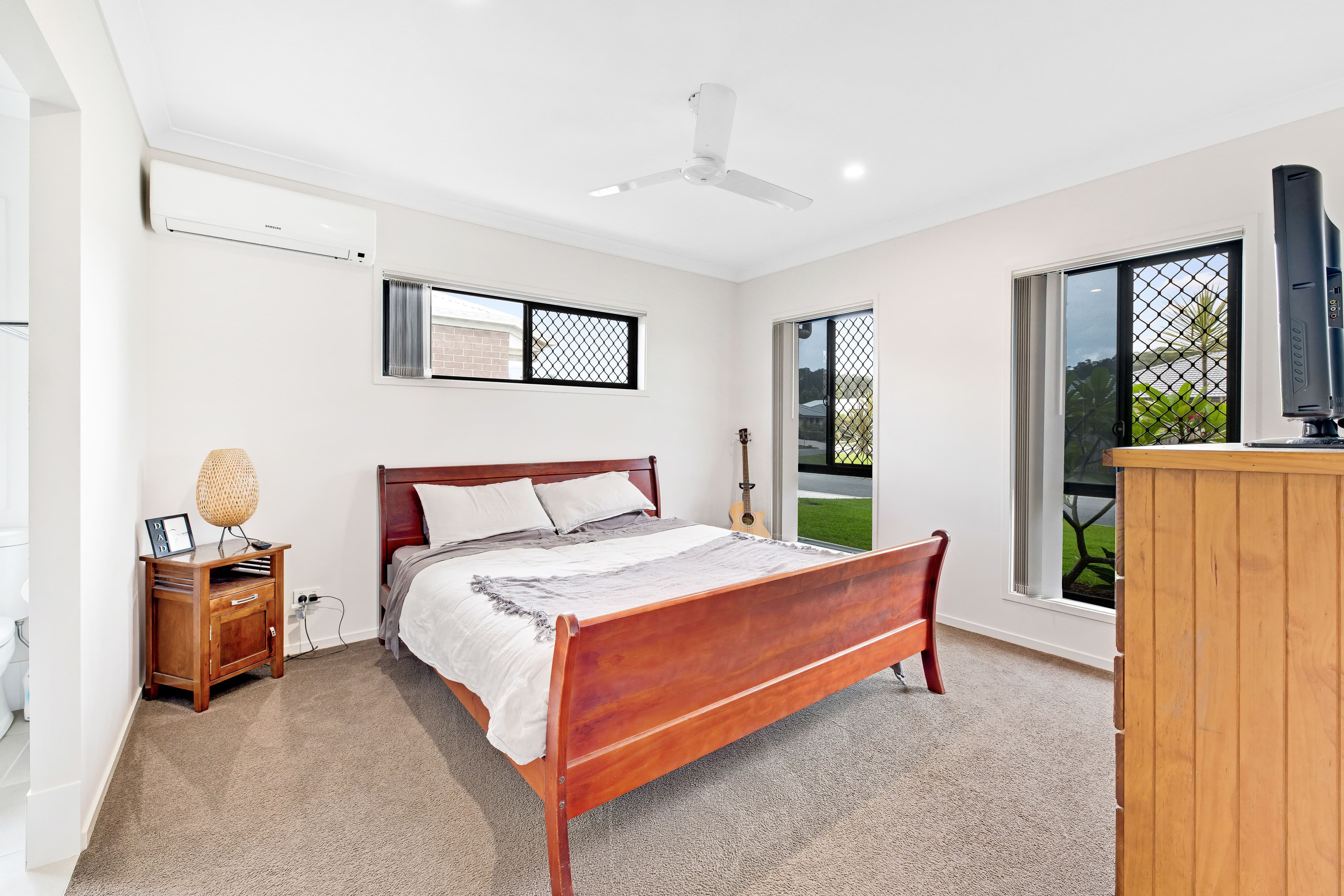 38 Dauntless Avenue, Bli Bli QLD 4560, Bli Bli - Thumbnail 6