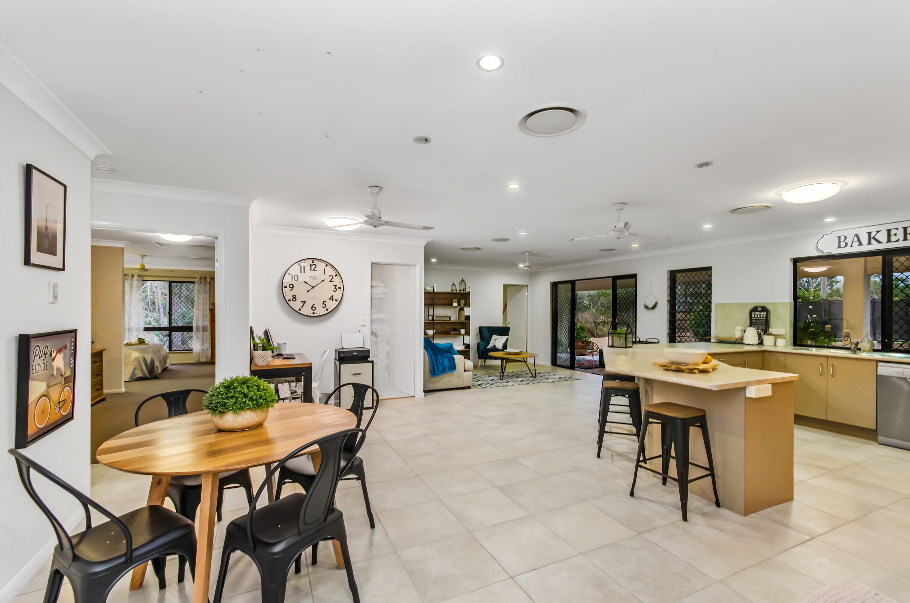 21 Grant Crescent, Alice River QLD 4817, Alice River - Thumbnail 7