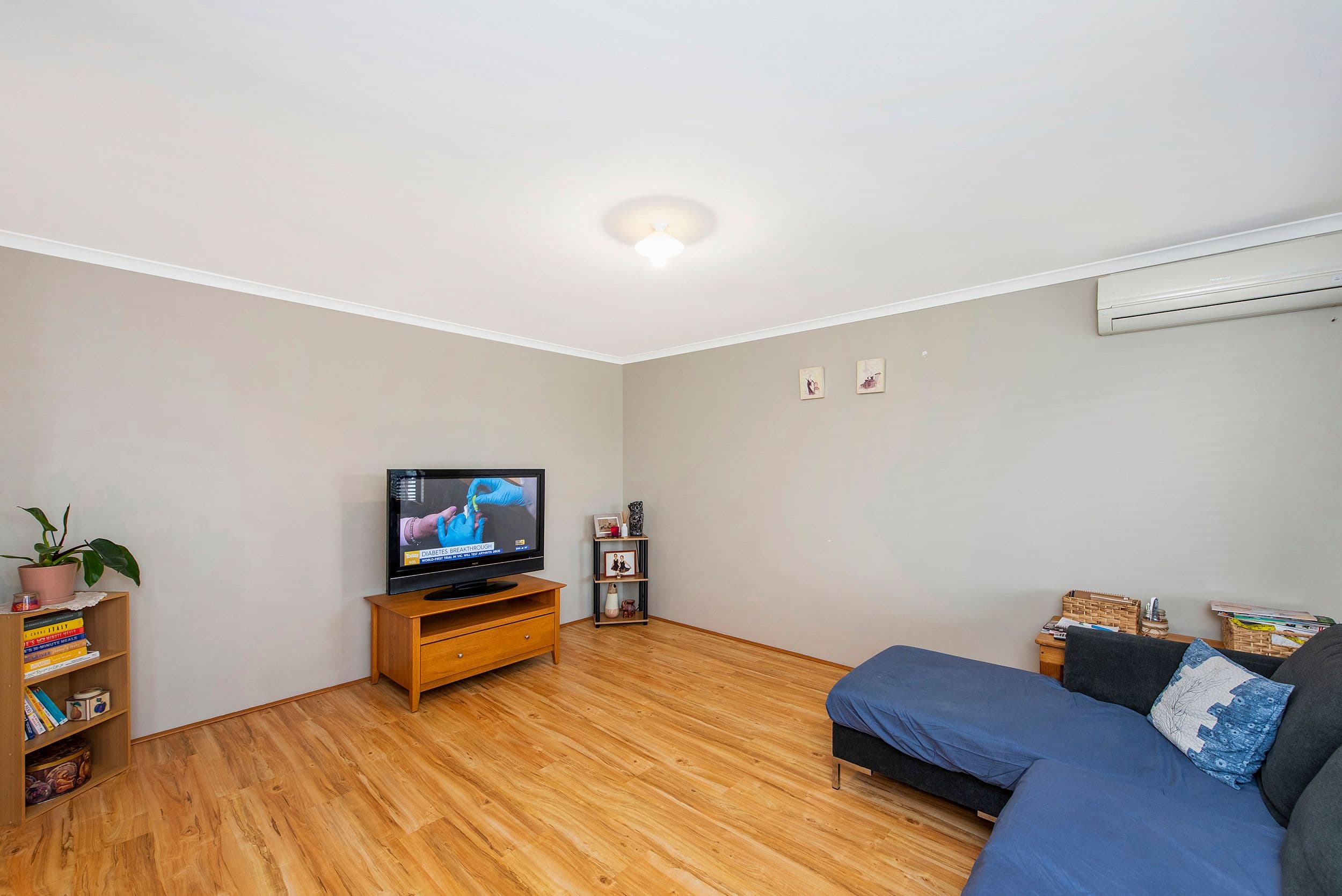 54 Mallard Way, Baldivis WA 6171, Baldivis - Thumbnail 5