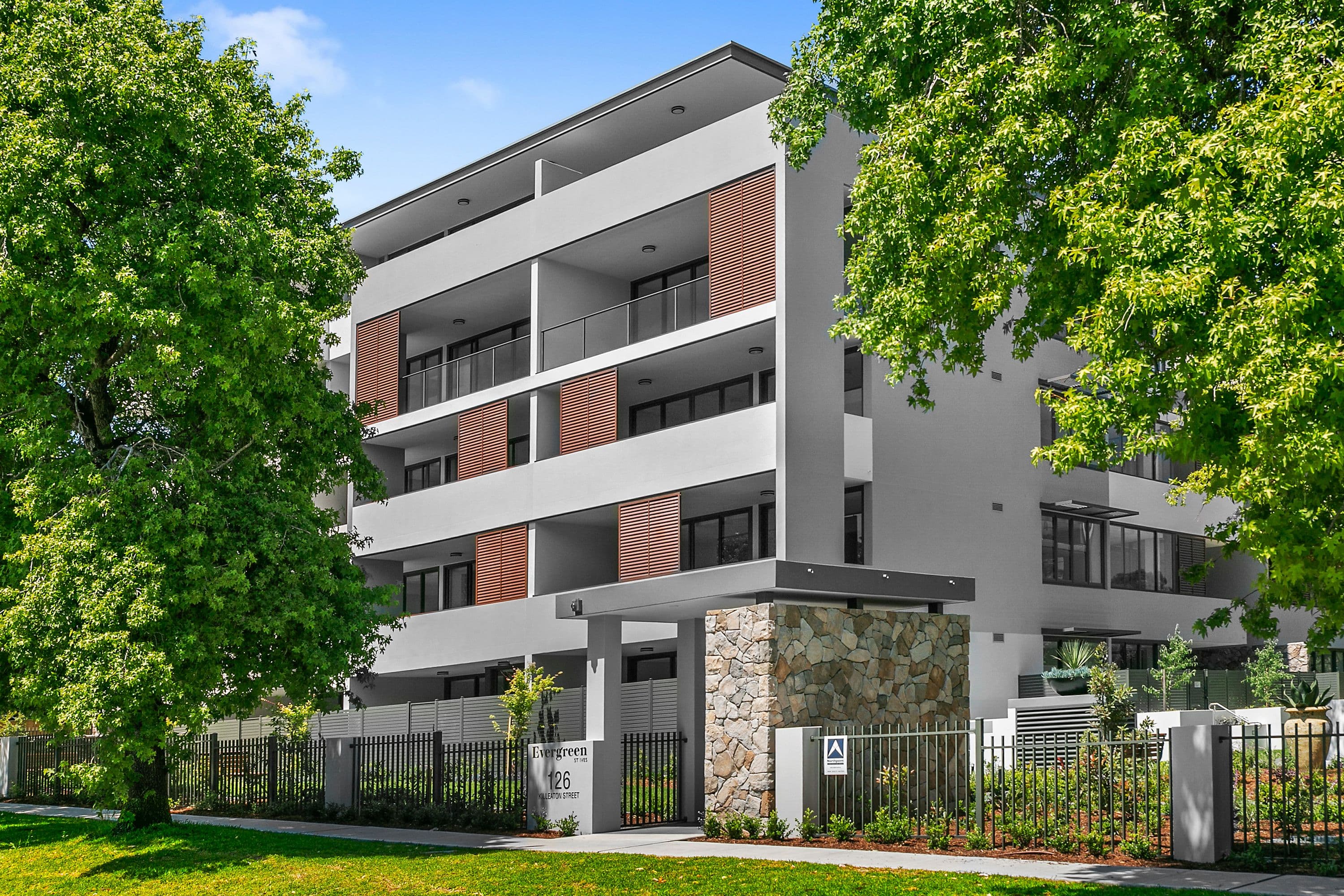 126 Killeaton Street, St Ives NSW 2075, St Ives - Thumbnail 5