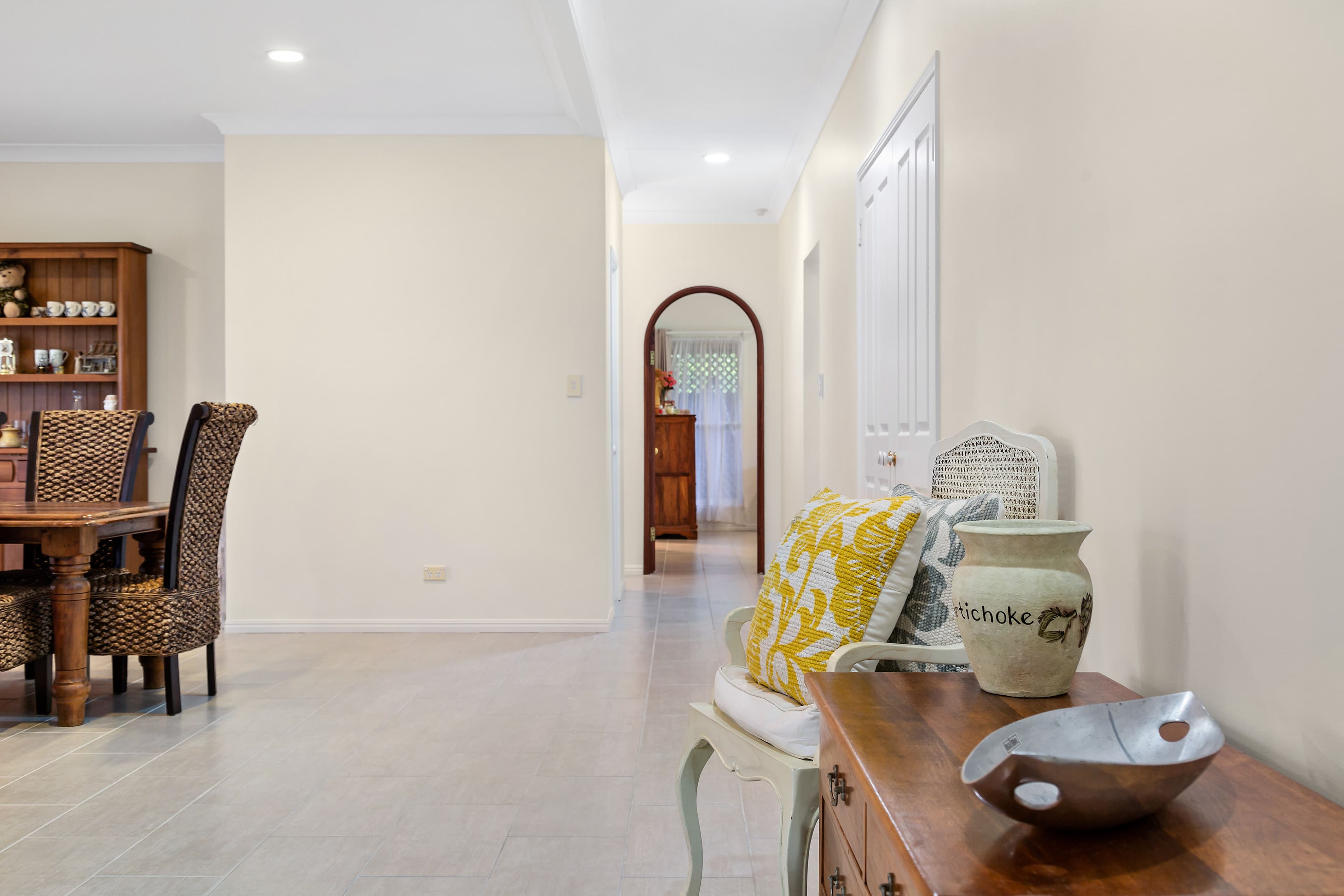 3 Bracken Court, Cashmere QLD 4500, Cashmere - Thumbnail 6