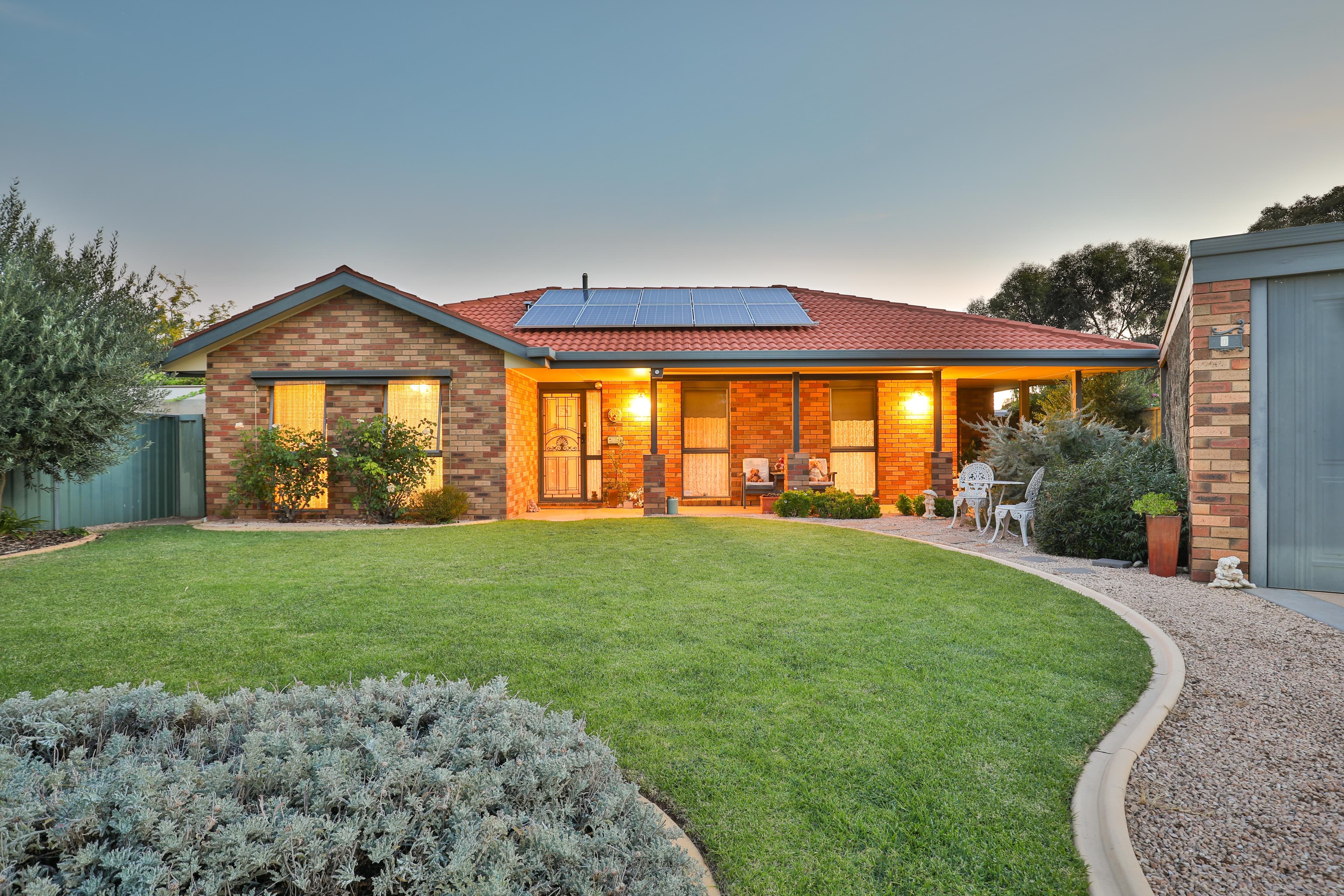 1 Ranger Court, Mildura VIC 3500, Mildura - Thumbnail 2