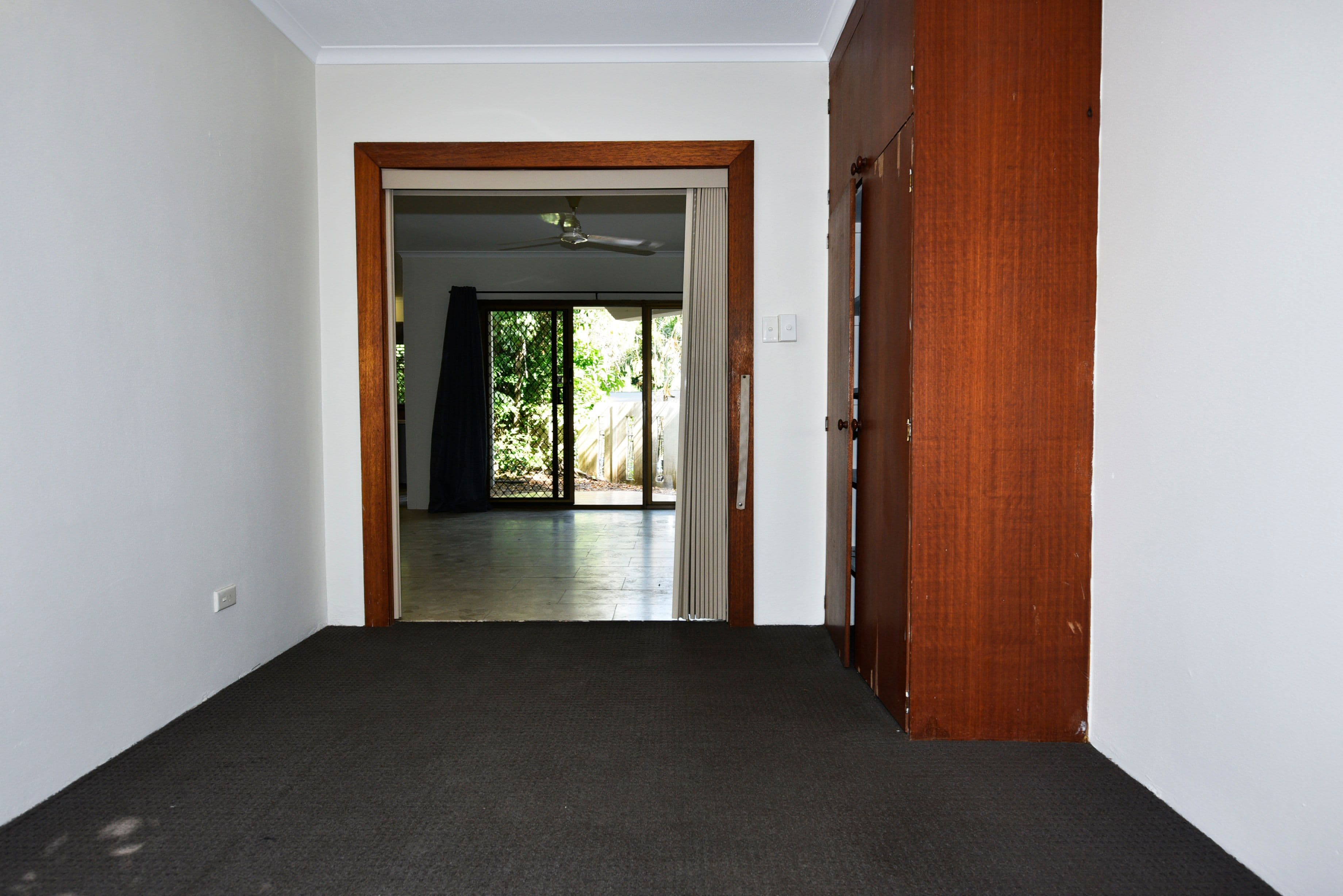 7/23 Hudson Fysh Avenue, Parap NT 0820, Parap - Thumbnail 8