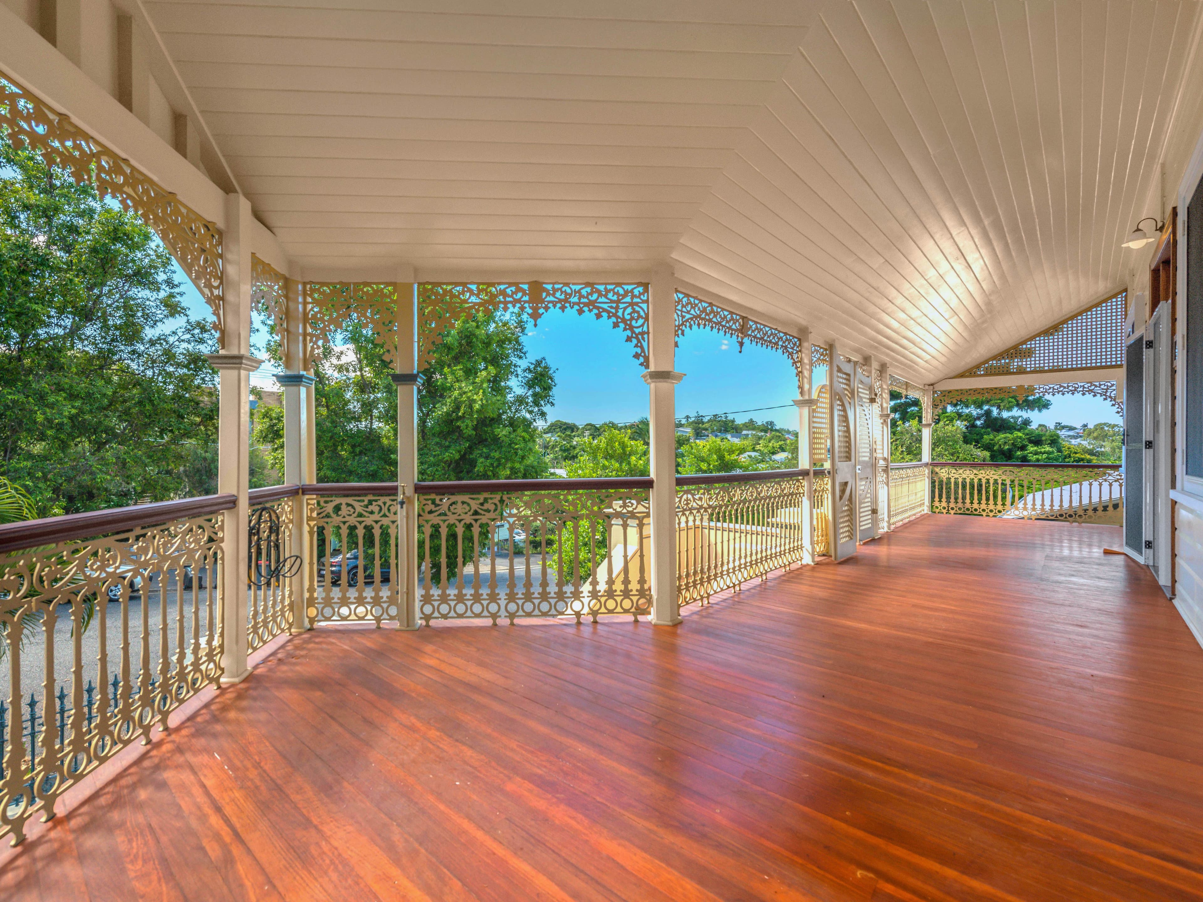 25 Browne Street, New Farm QLD 4005, New Farm - Thumbnail 4