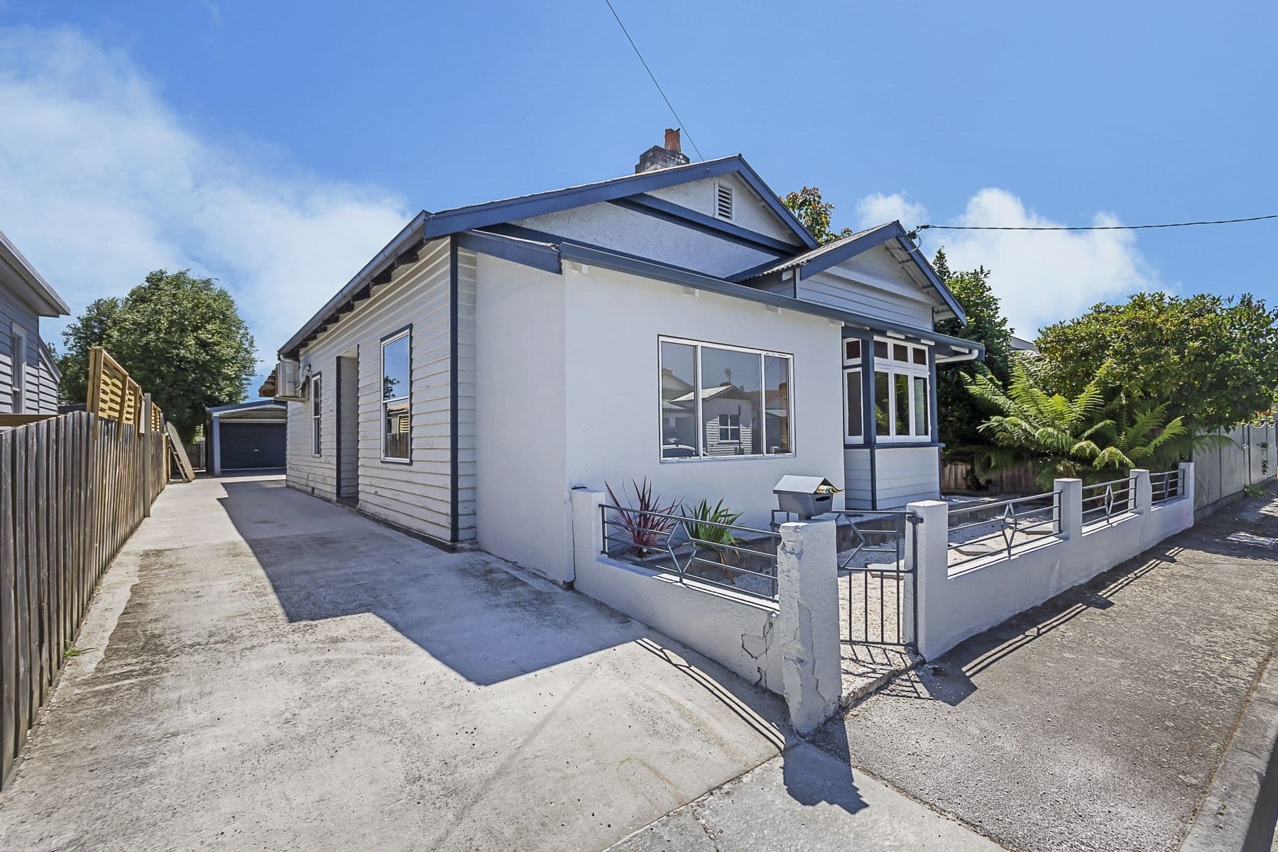 5 Donald Street, Invermay TAS 7248, Invermay - Image 1