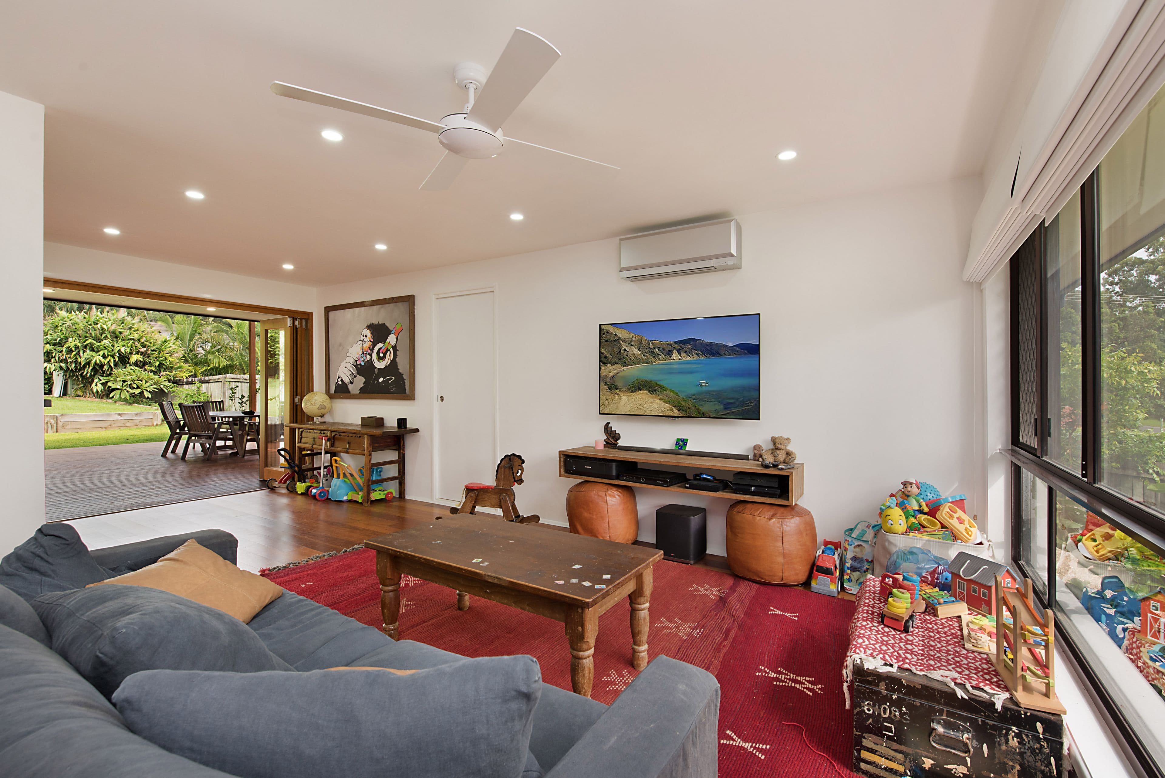 70 Kerenjon Avenue, Buderim QLD 4556, Buderim - Thumbnail 2